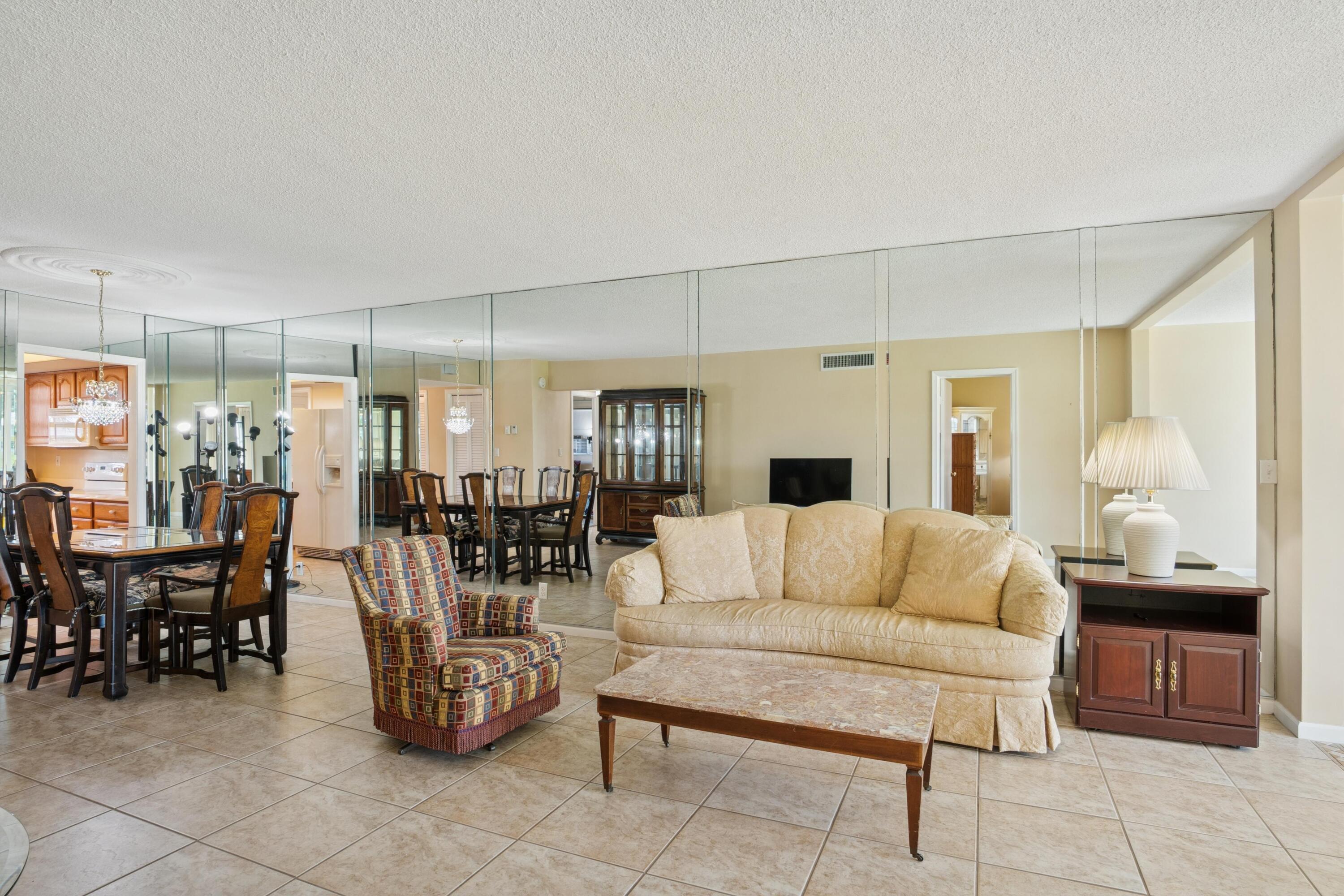 MLS #R11143330 image #11