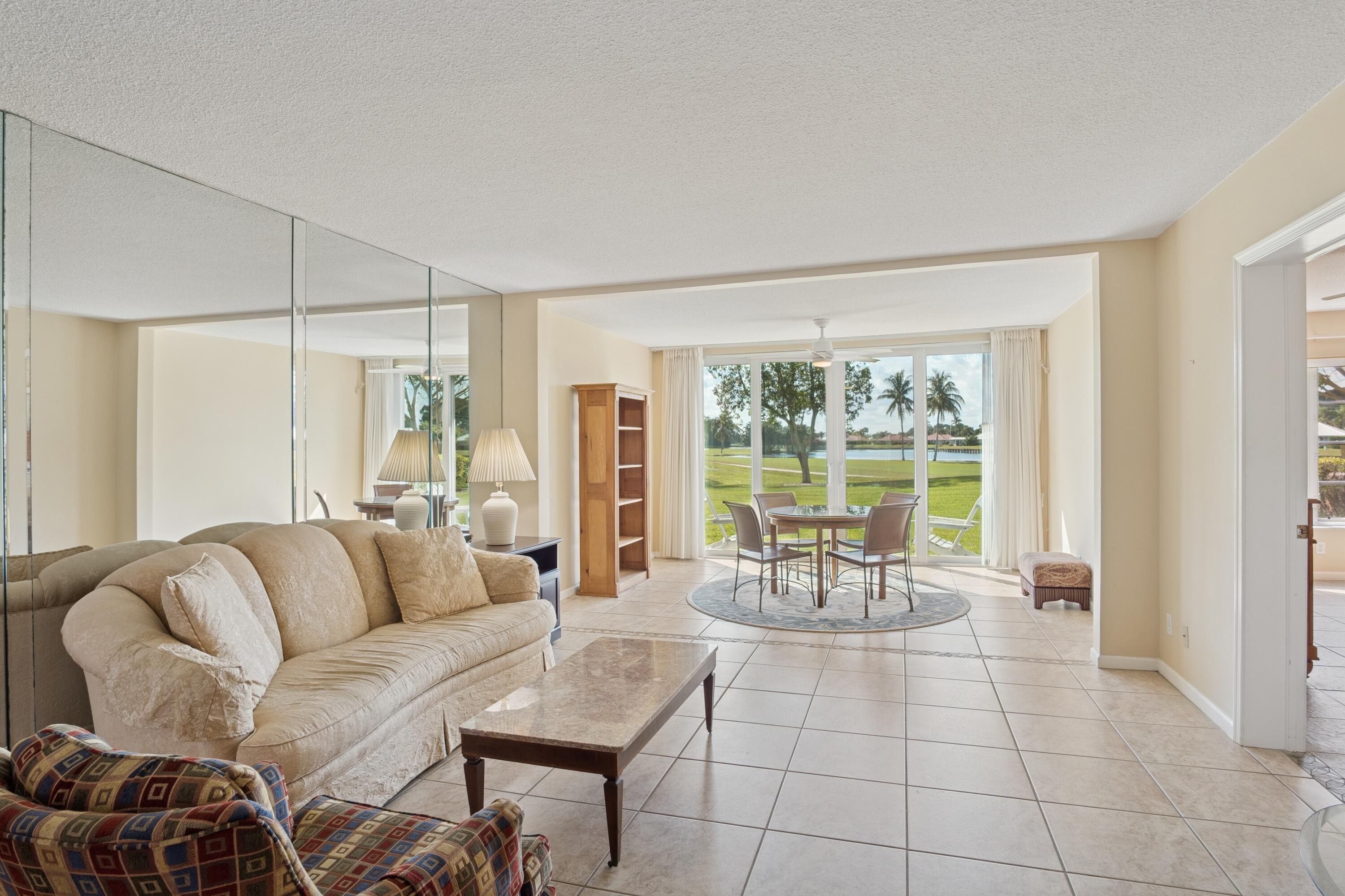 MLS #R11143330 image #13