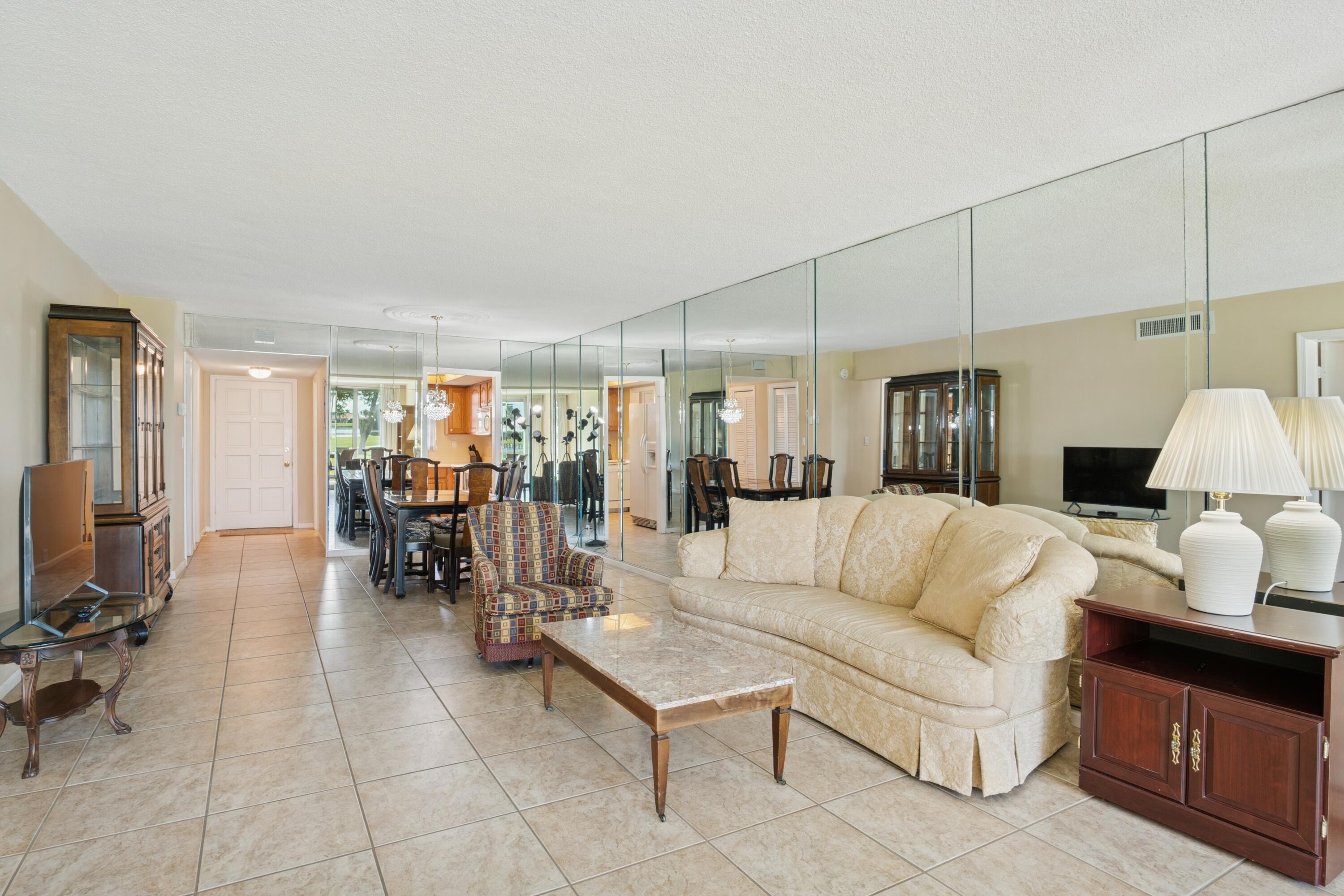 MLS #R11143330 image #14