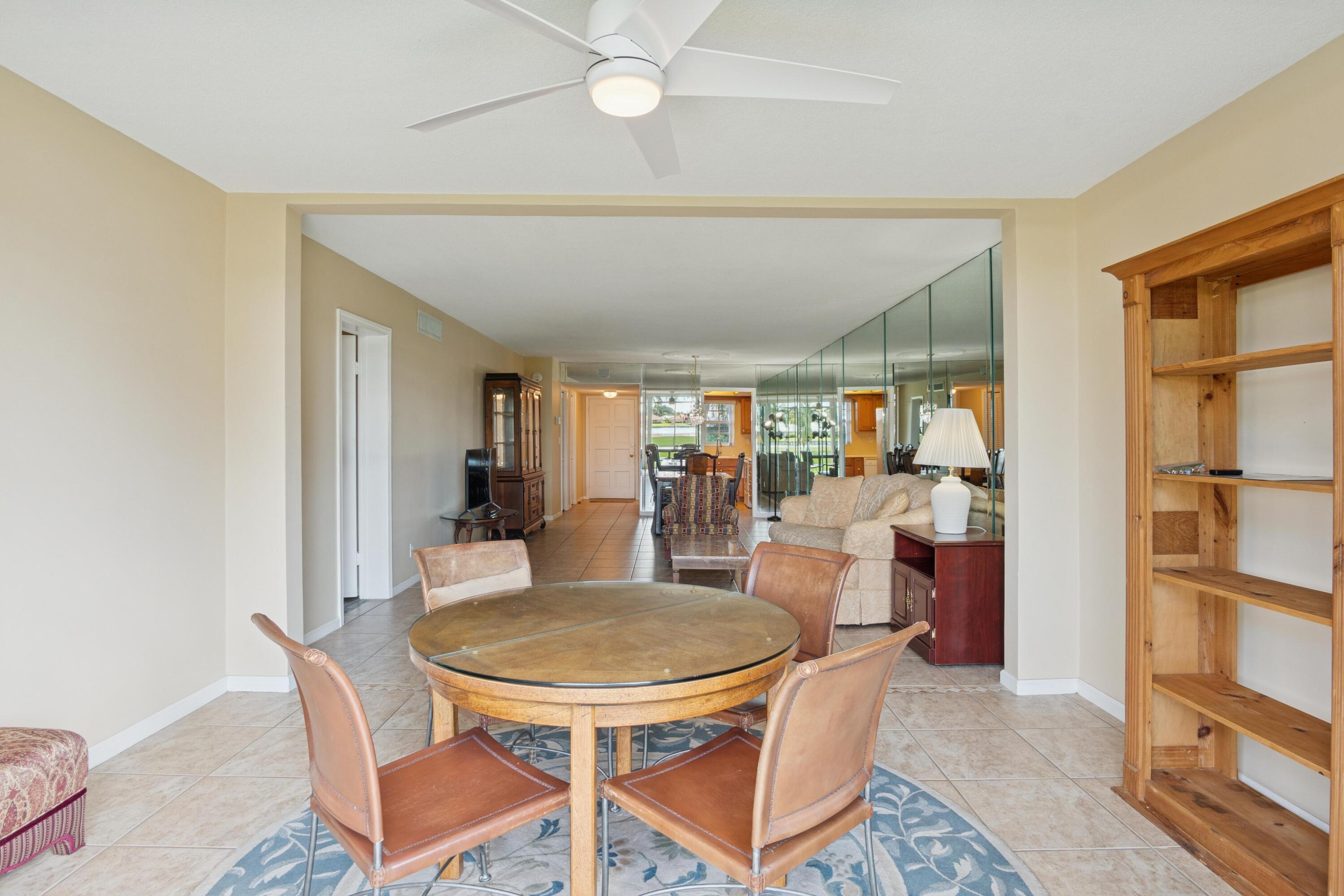 MLS #R11143330 image #15