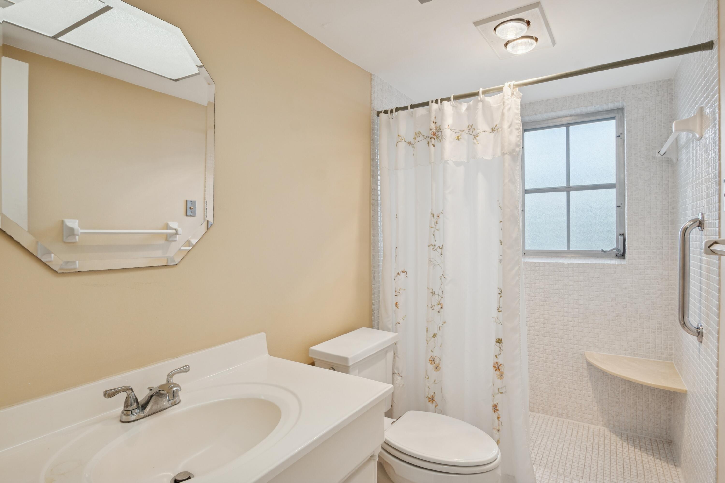 MLS #R11143330 image #20