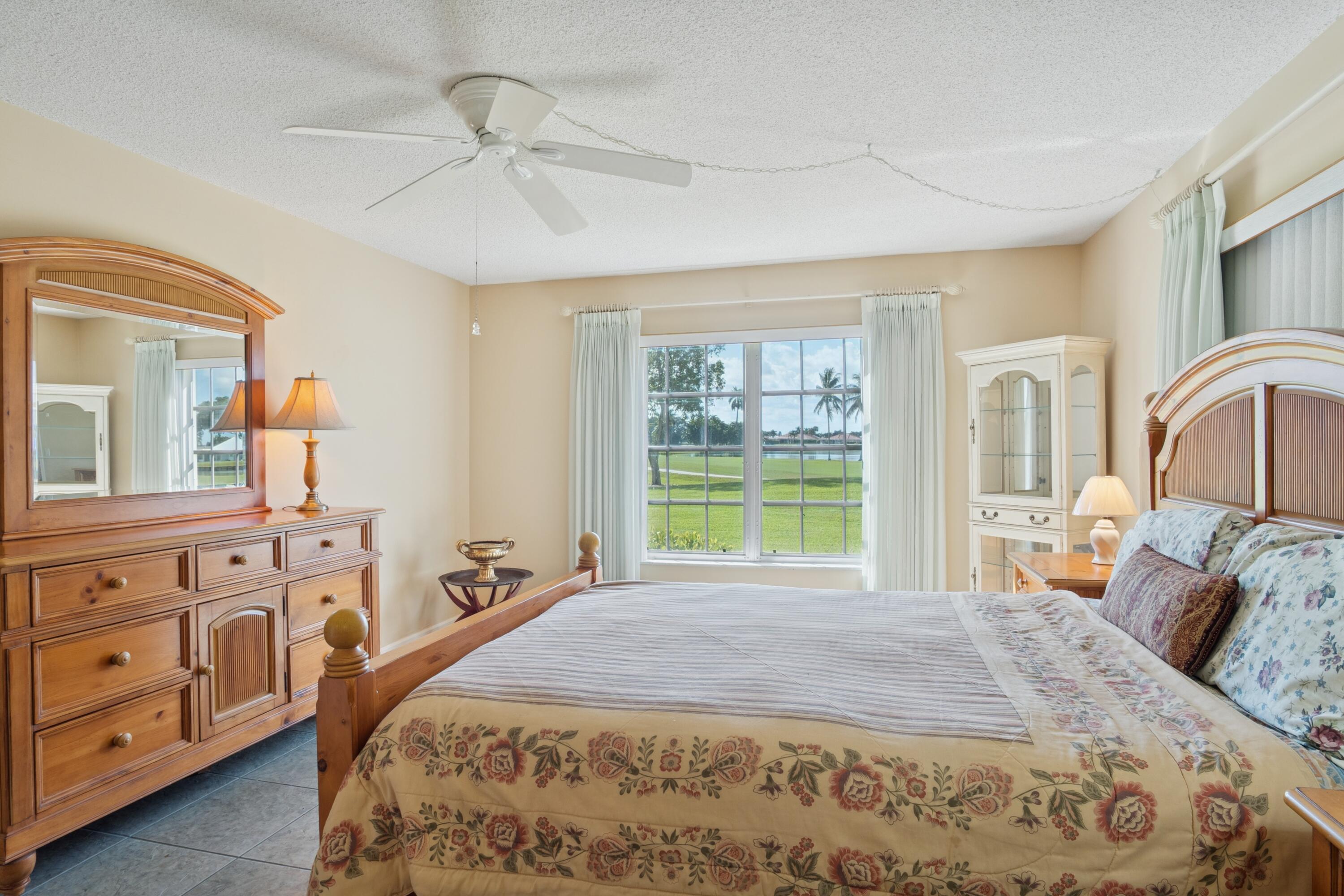 MLS #R11143330 image #23