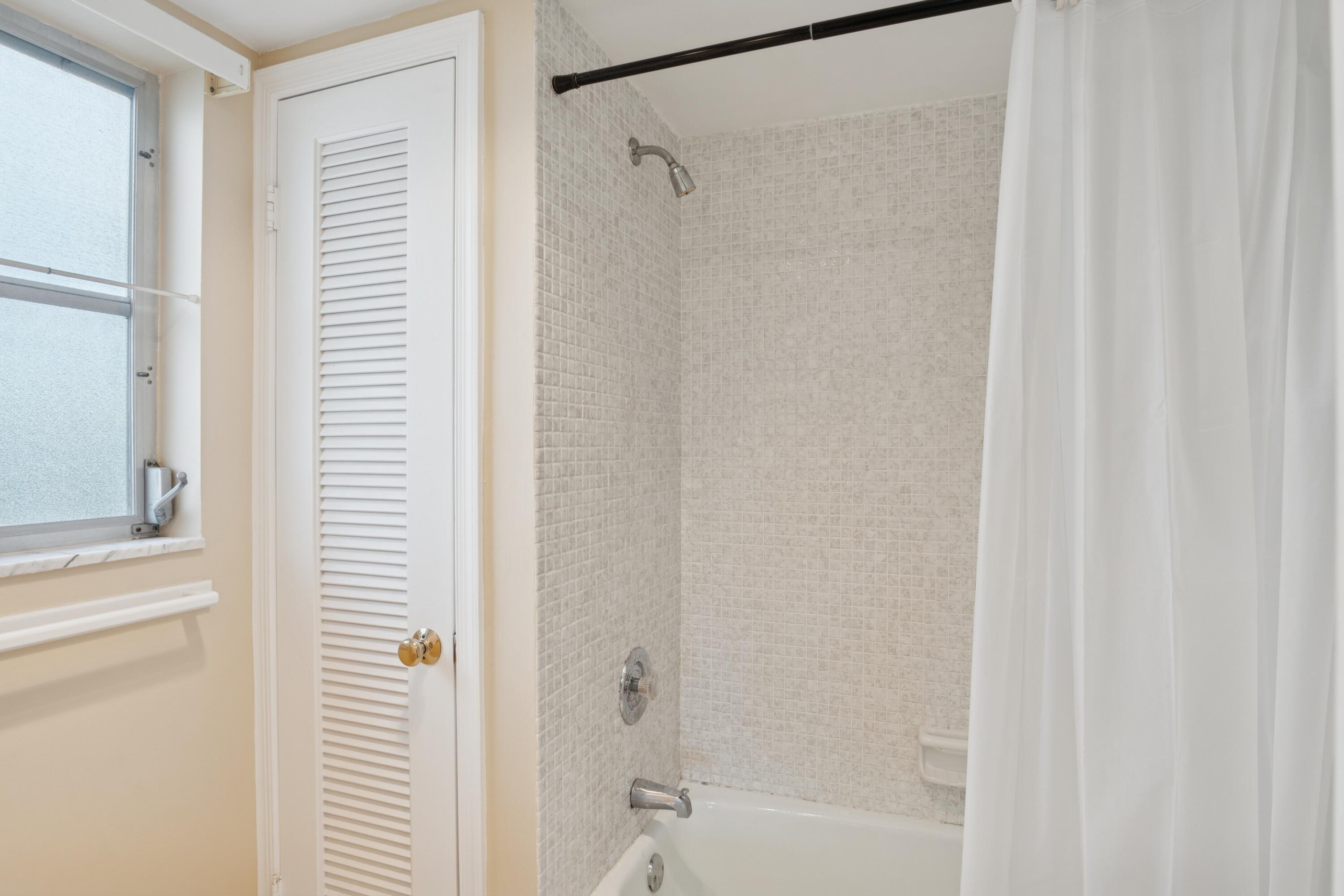 MLS #R11143330 image #25