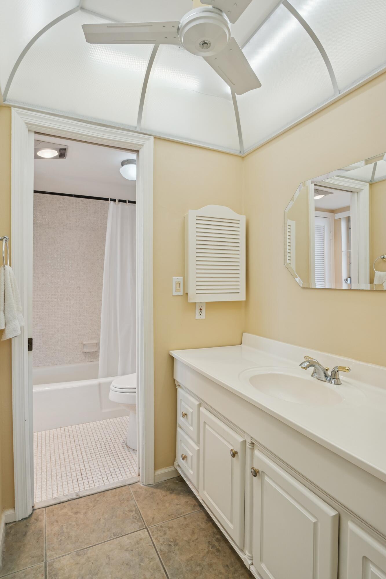 MLS #R11143330 image #26