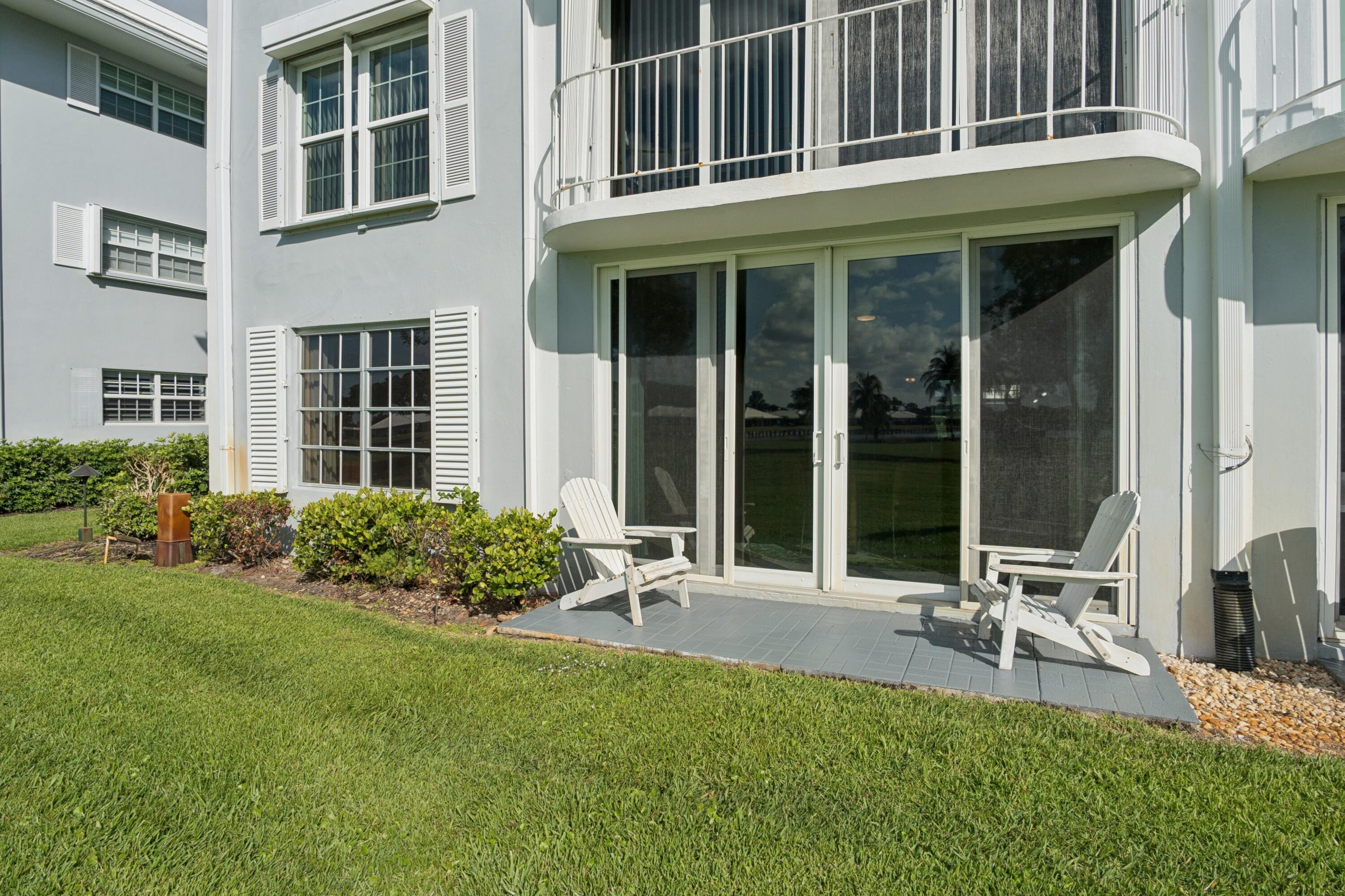 MLS #R11143330 image #3