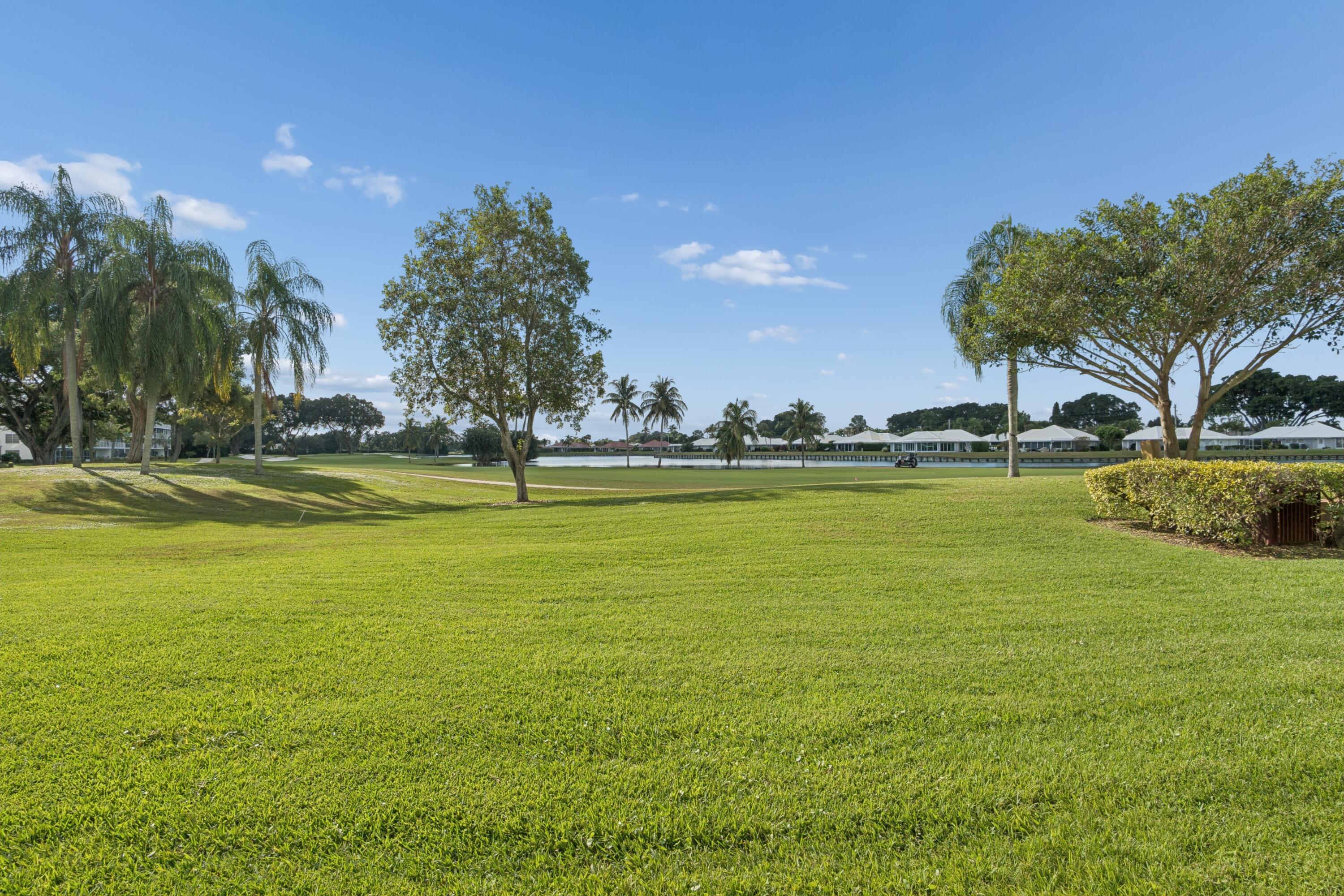 MLS #R11143330 image #4