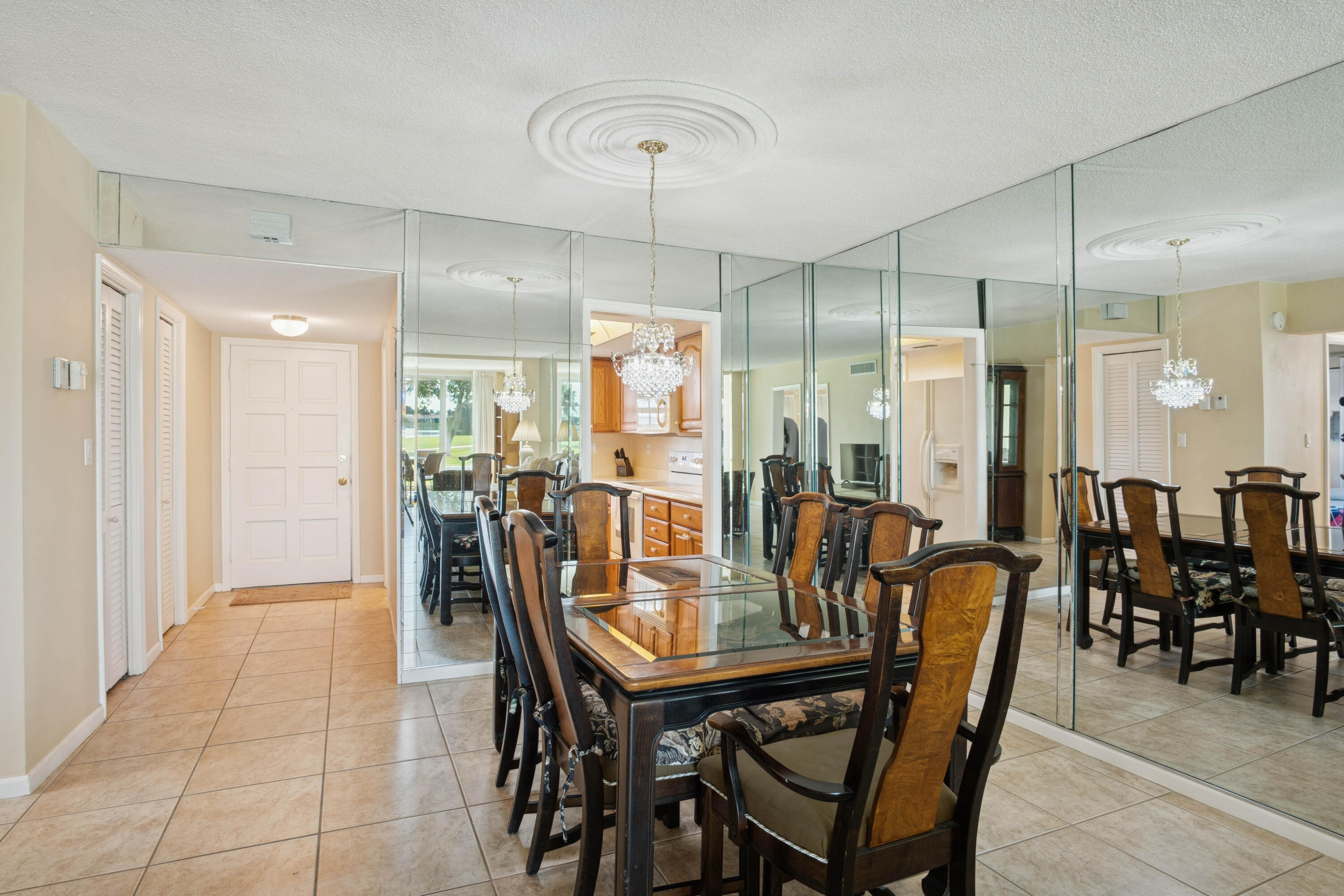 MLS #R11143330 image #5