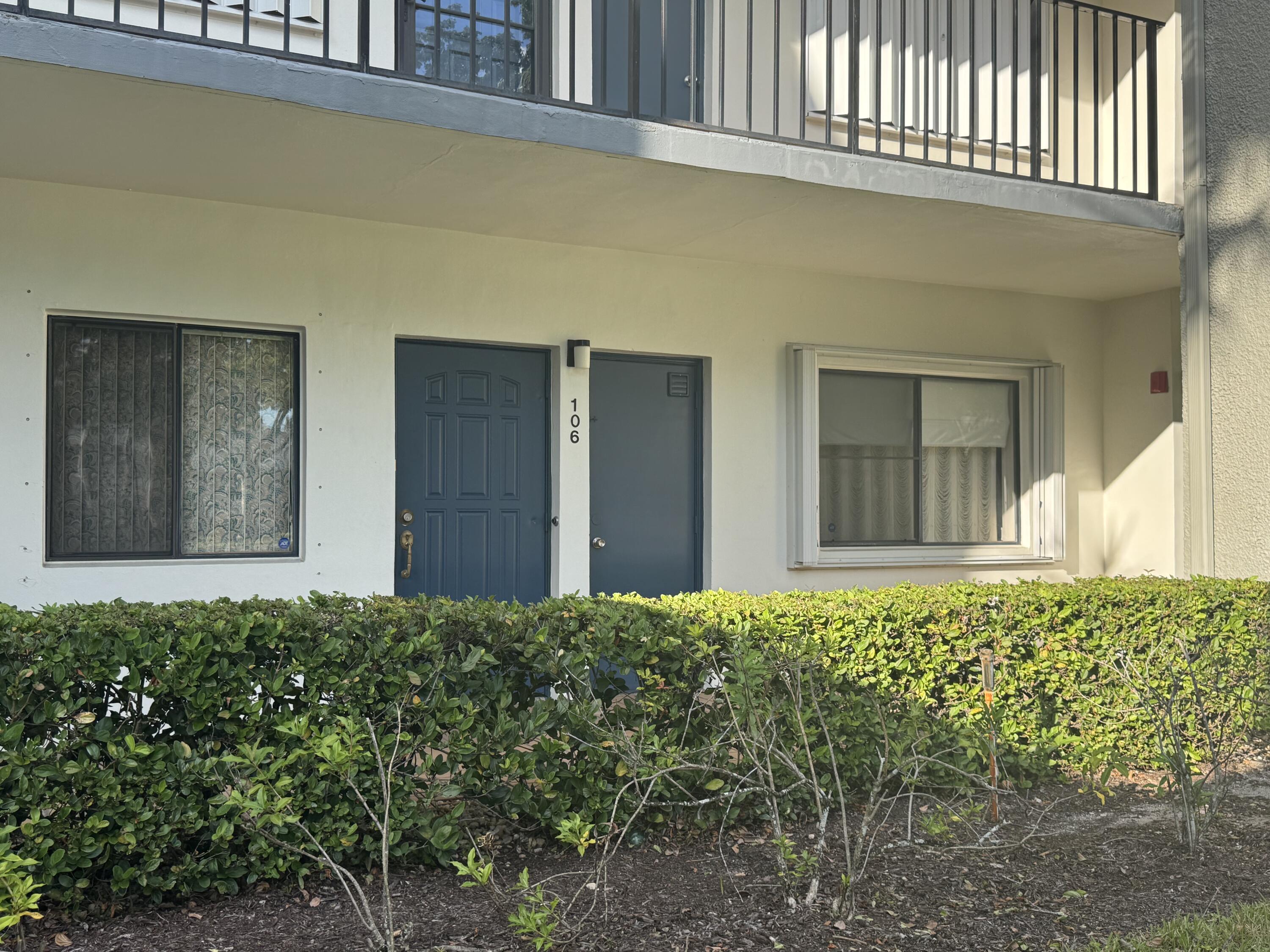 MLS #R11143367 image #2