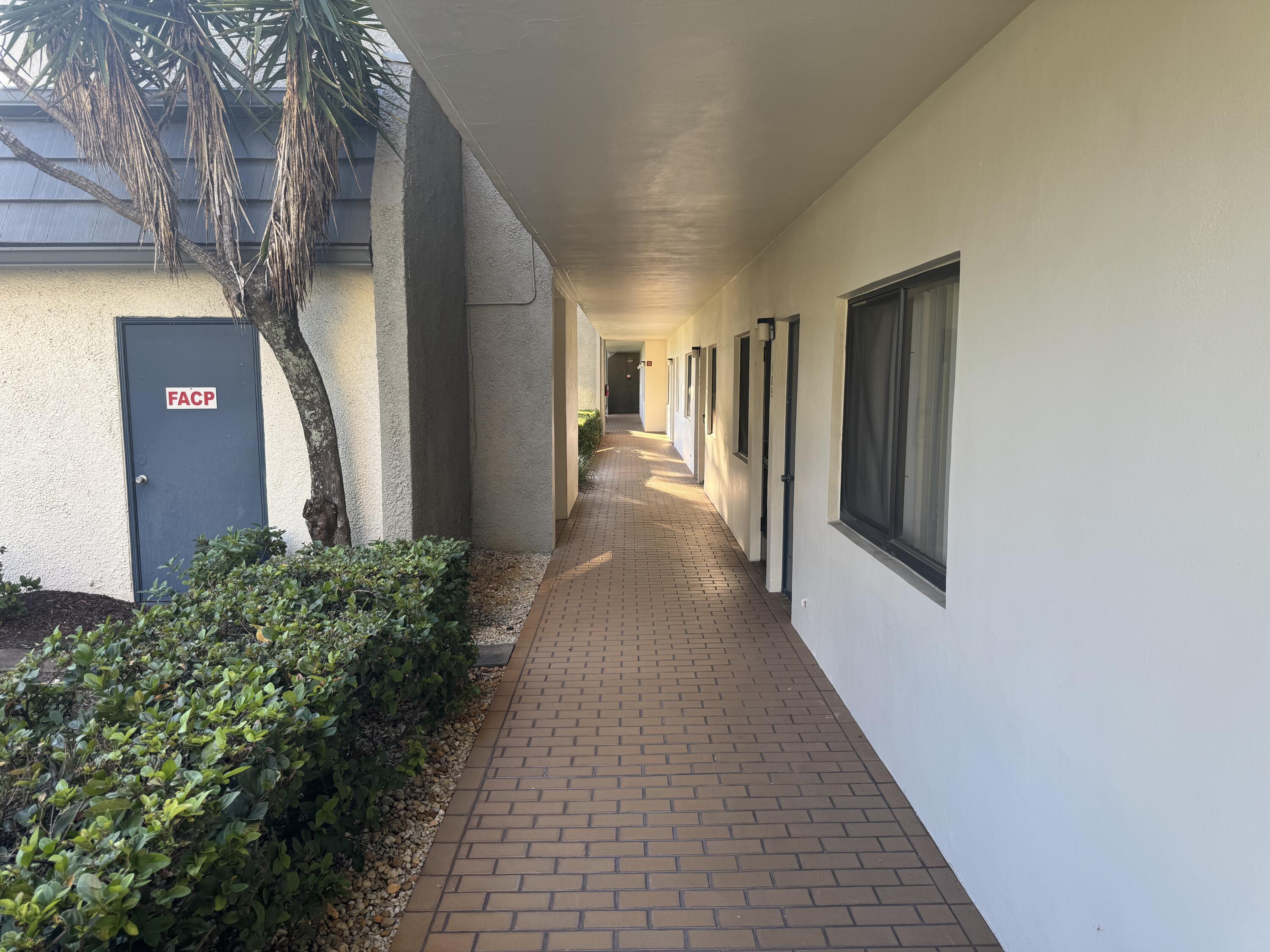 MLS #R11143367 image #3