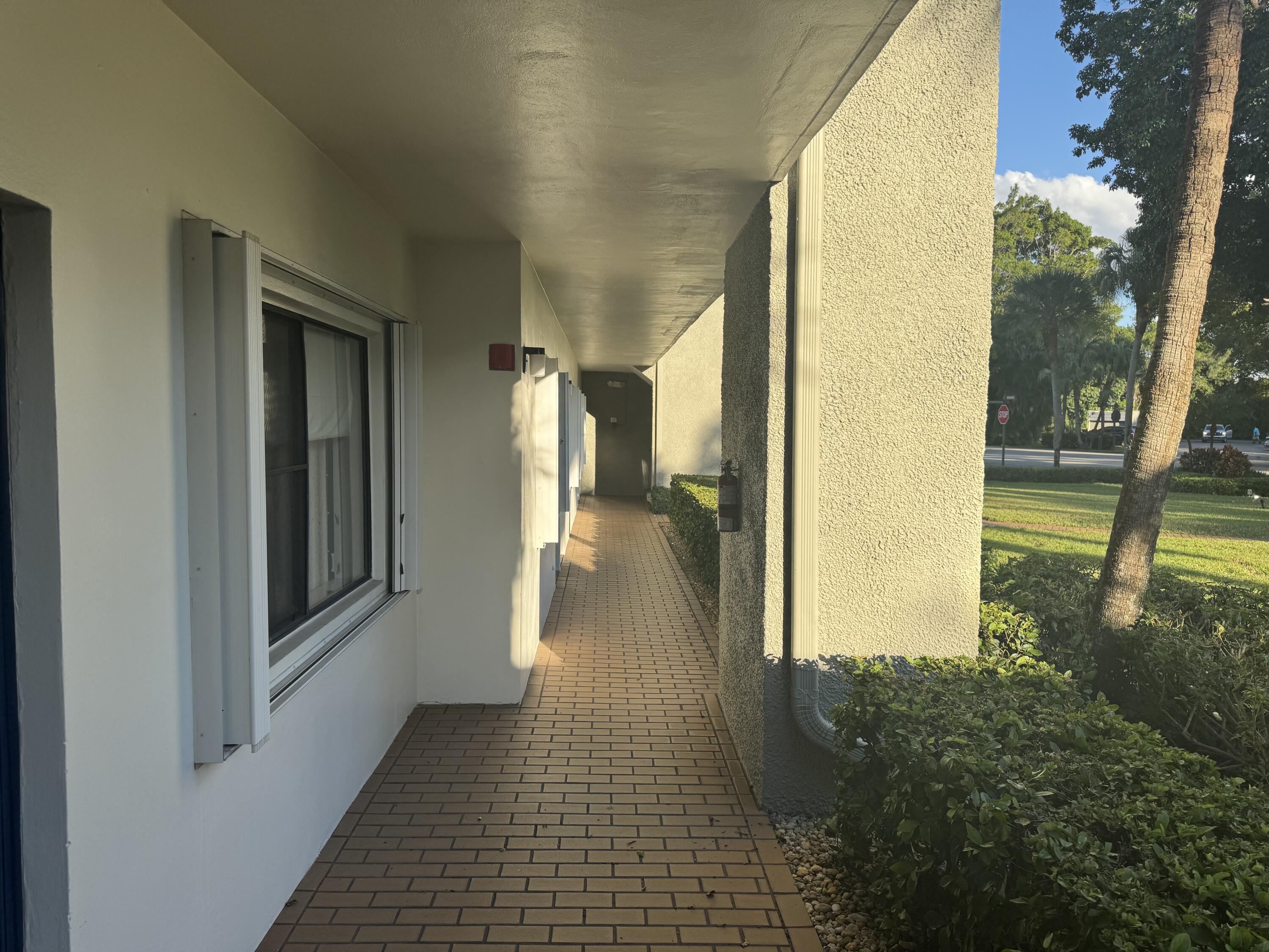 MLS #R11143367 image #4