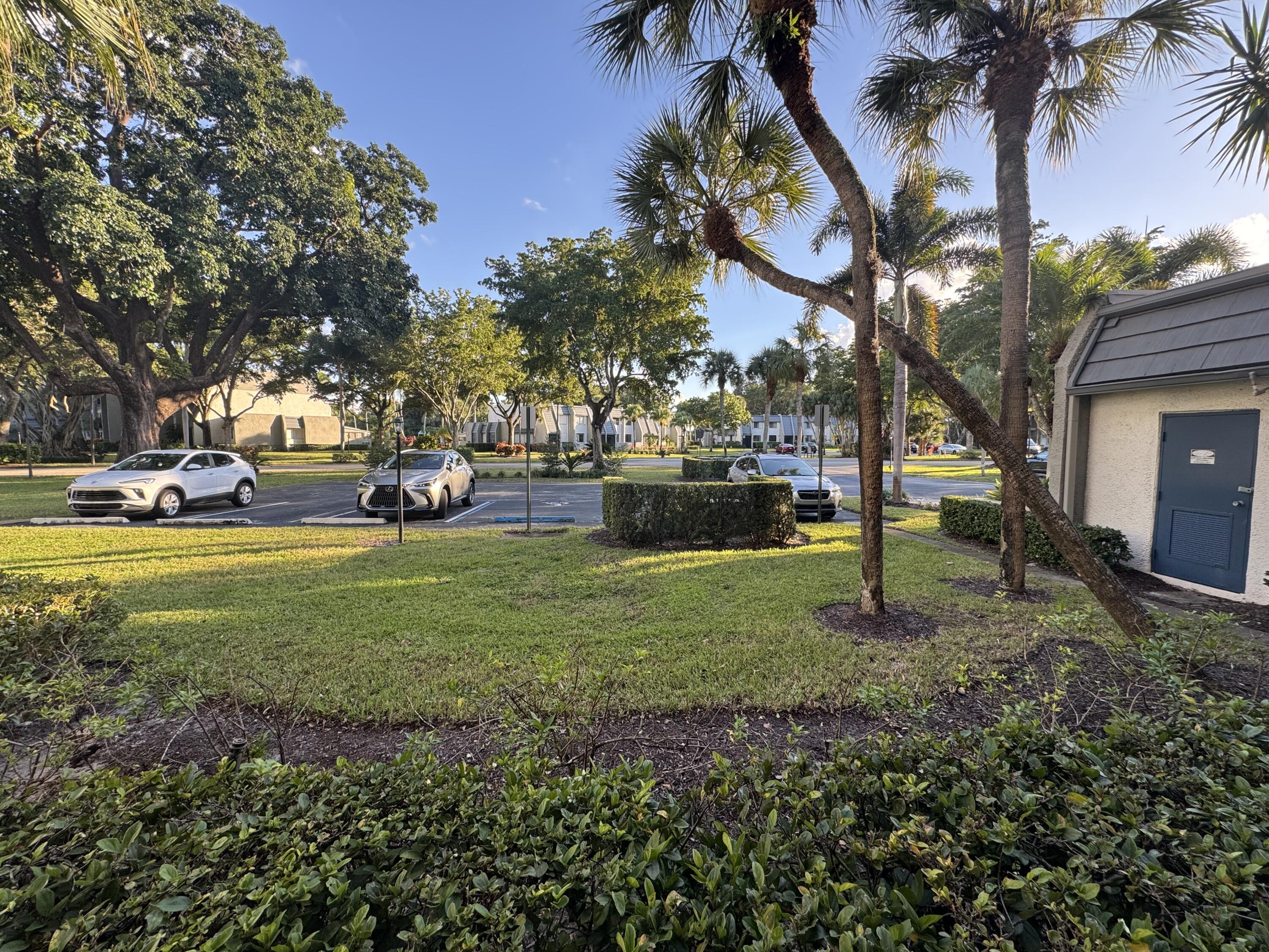 MLS #R11143367 image #5