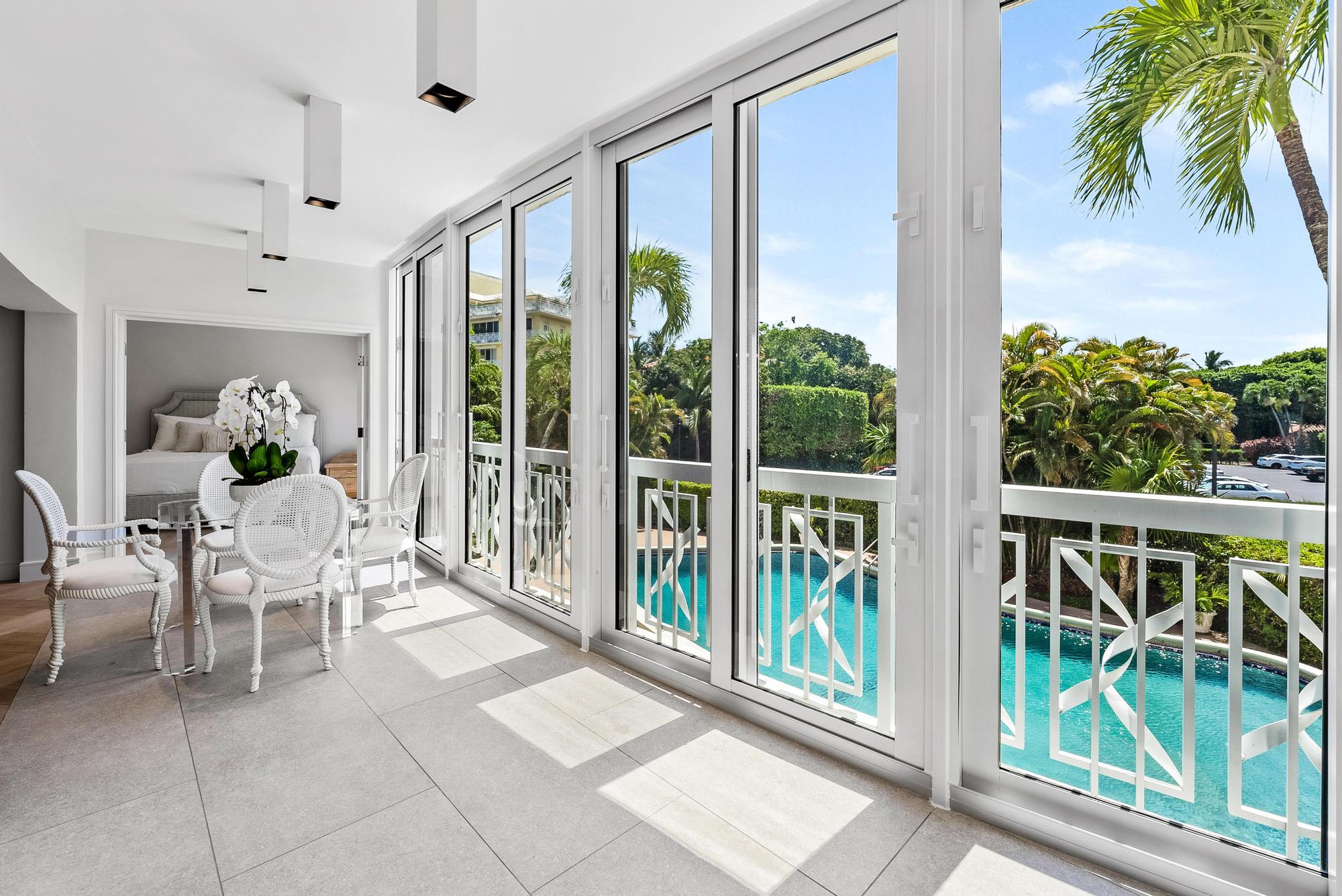 MLS #R11143432 image #11