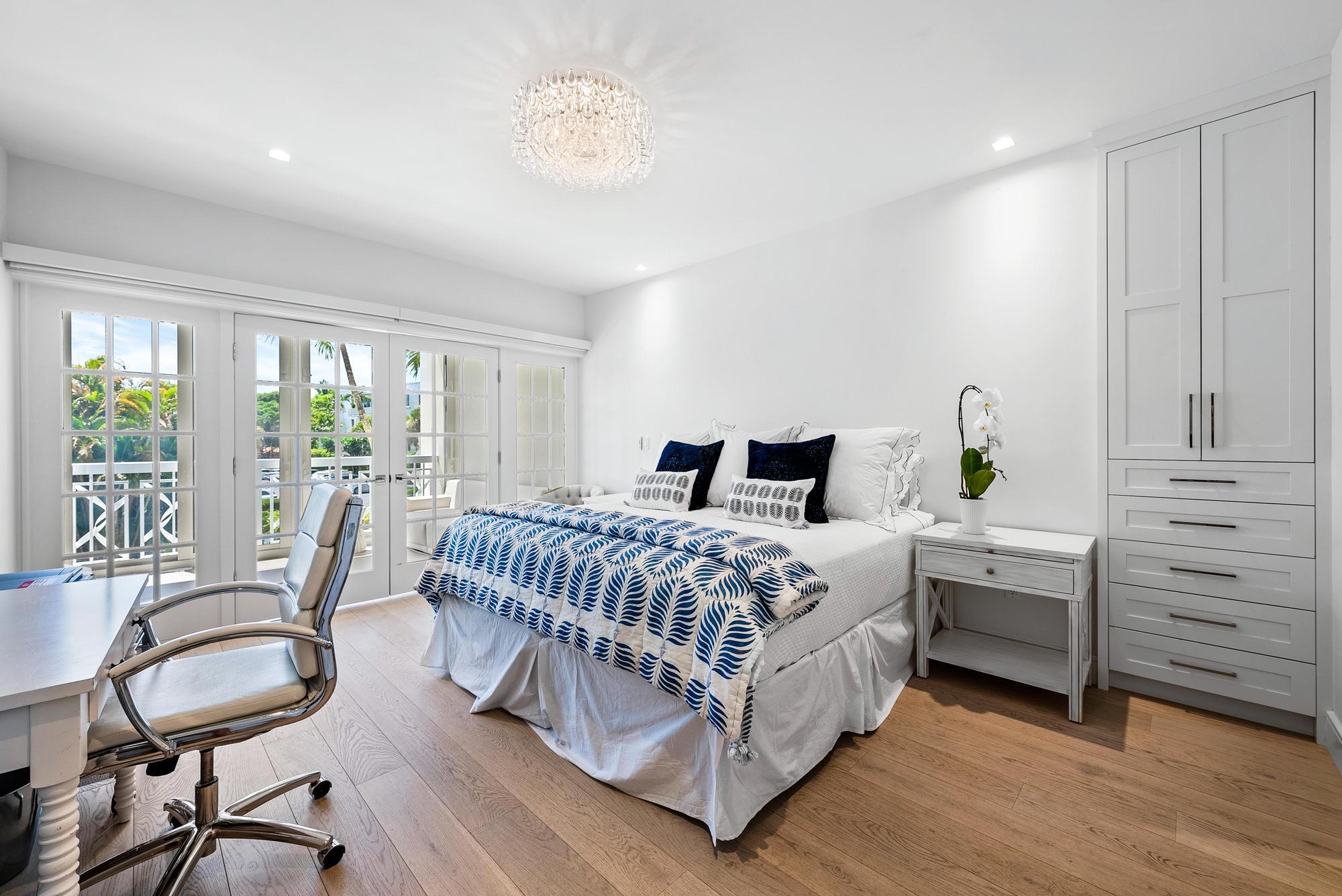 MLS #R11143432 image #13