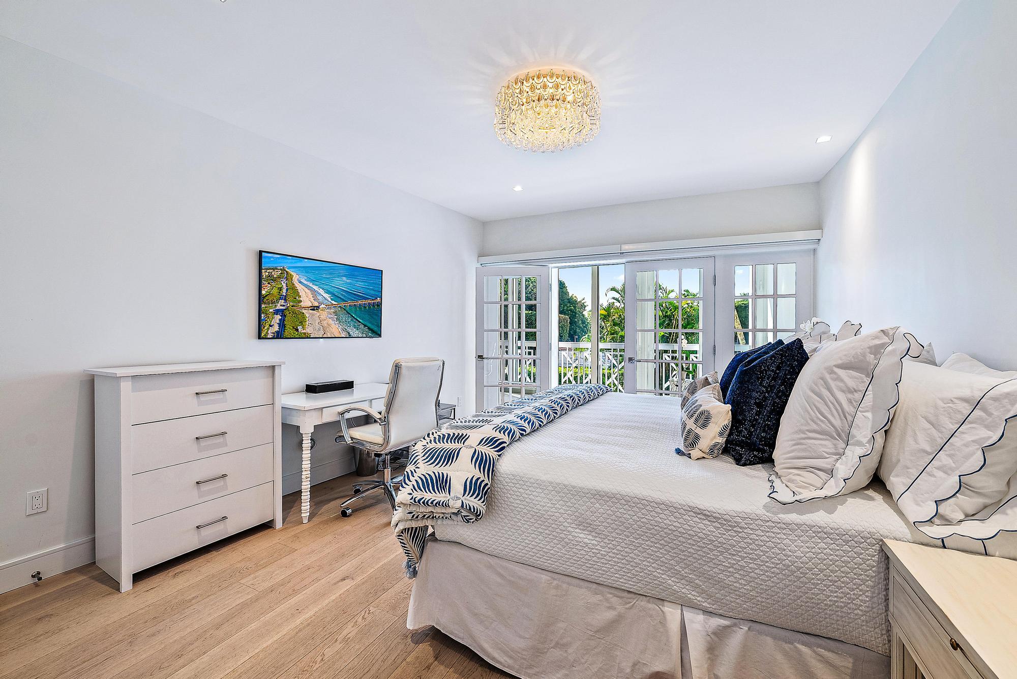 MLS #R11143432 image #14