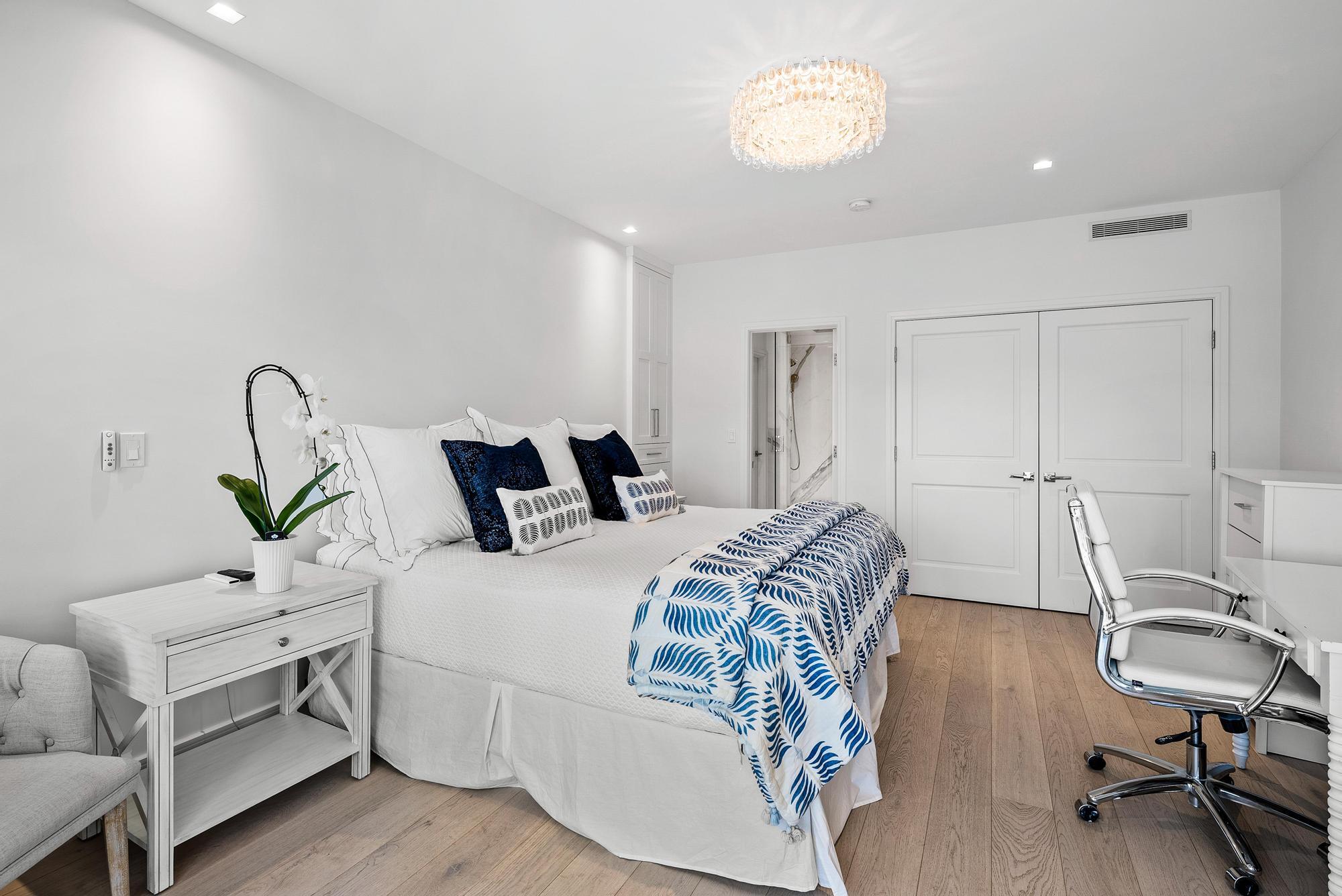 MLS #R11143432 image #15