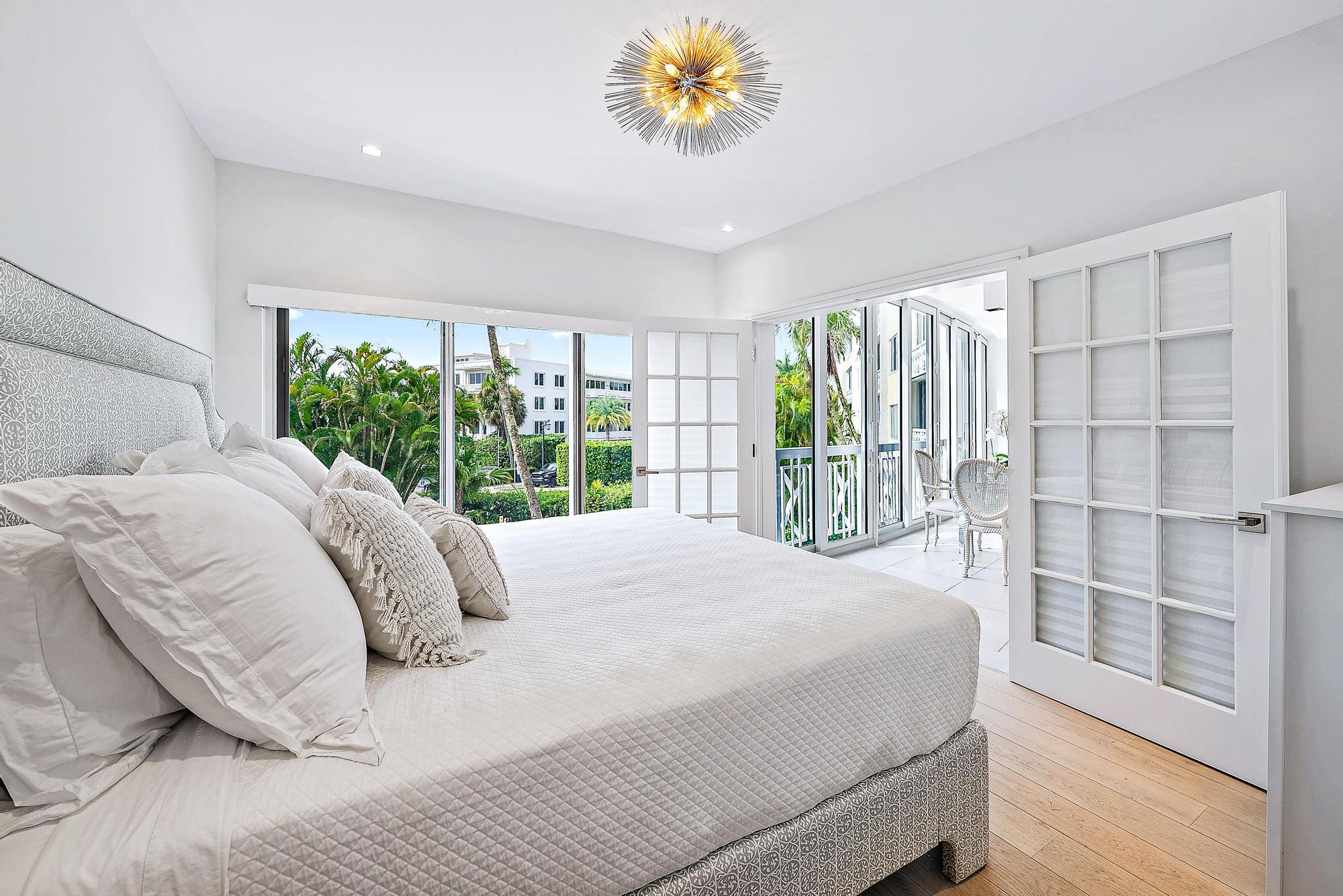 MLS #R11143432 image #18