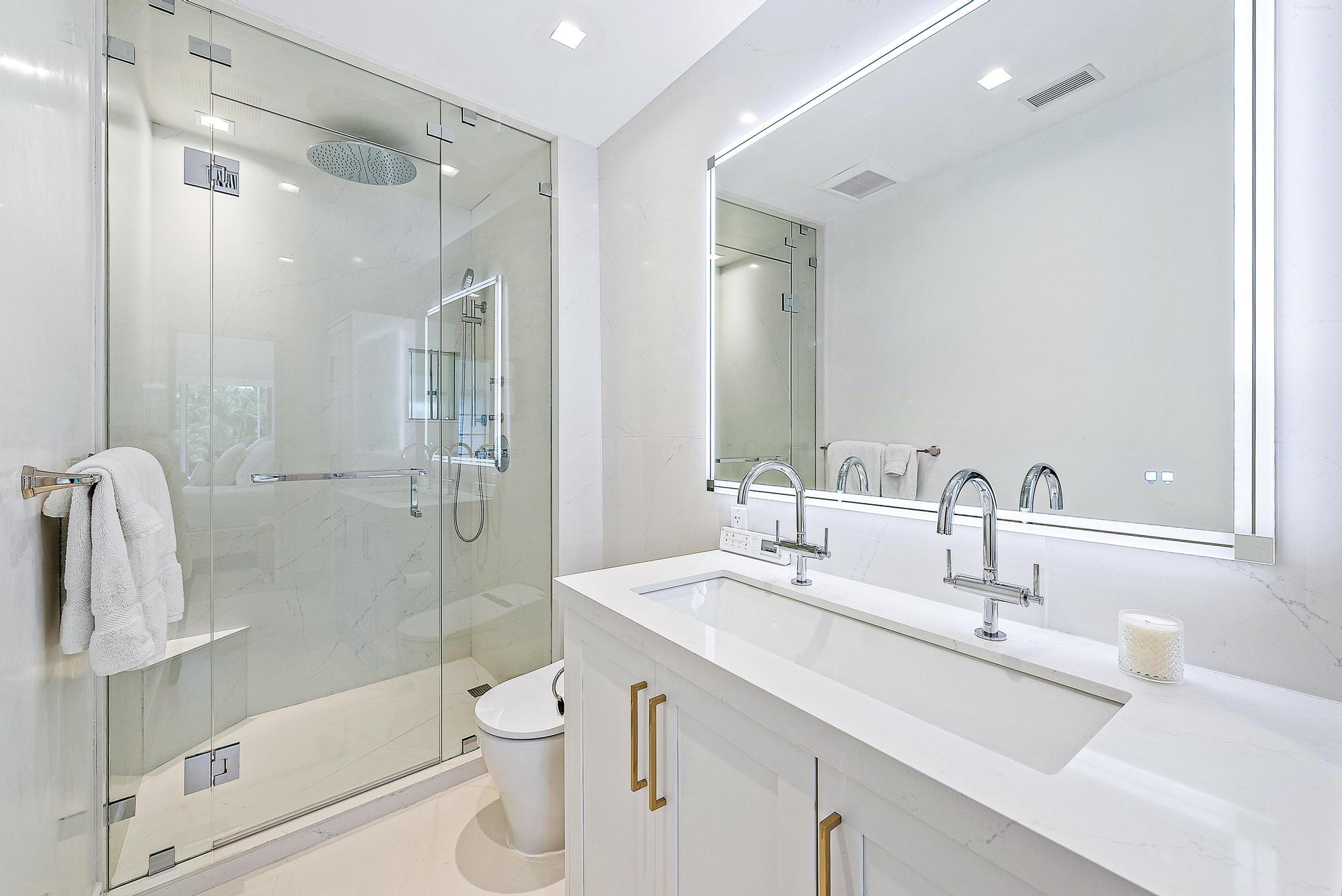 MLS #R11143432 image #19