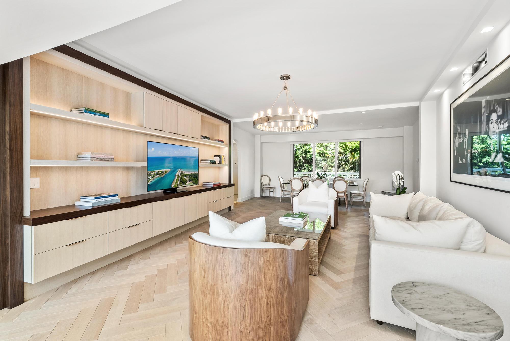 MLS #R11143432 image #2