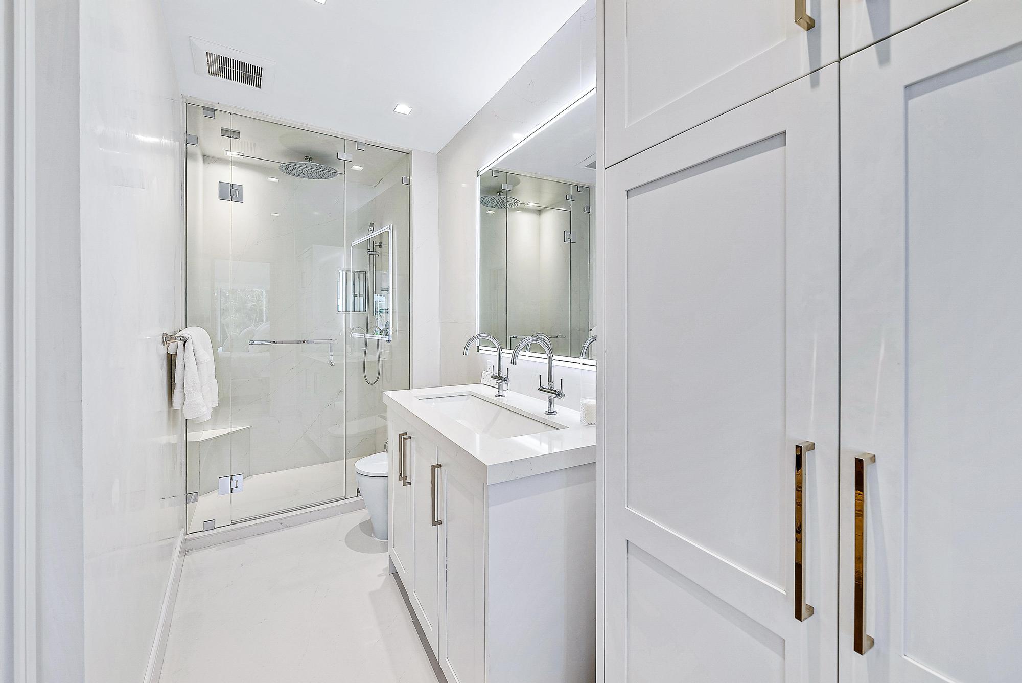 MLS #R11143432 image #20