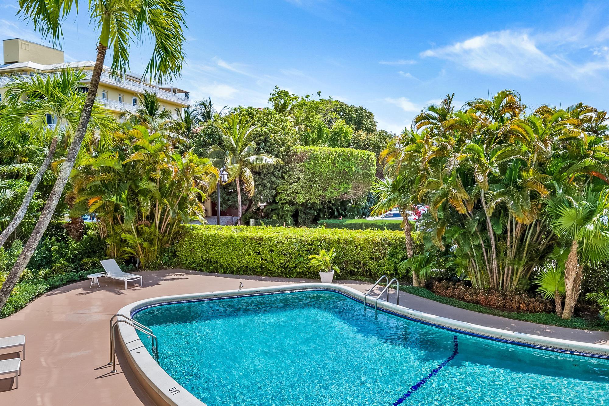 MLS #R11143432 image #28