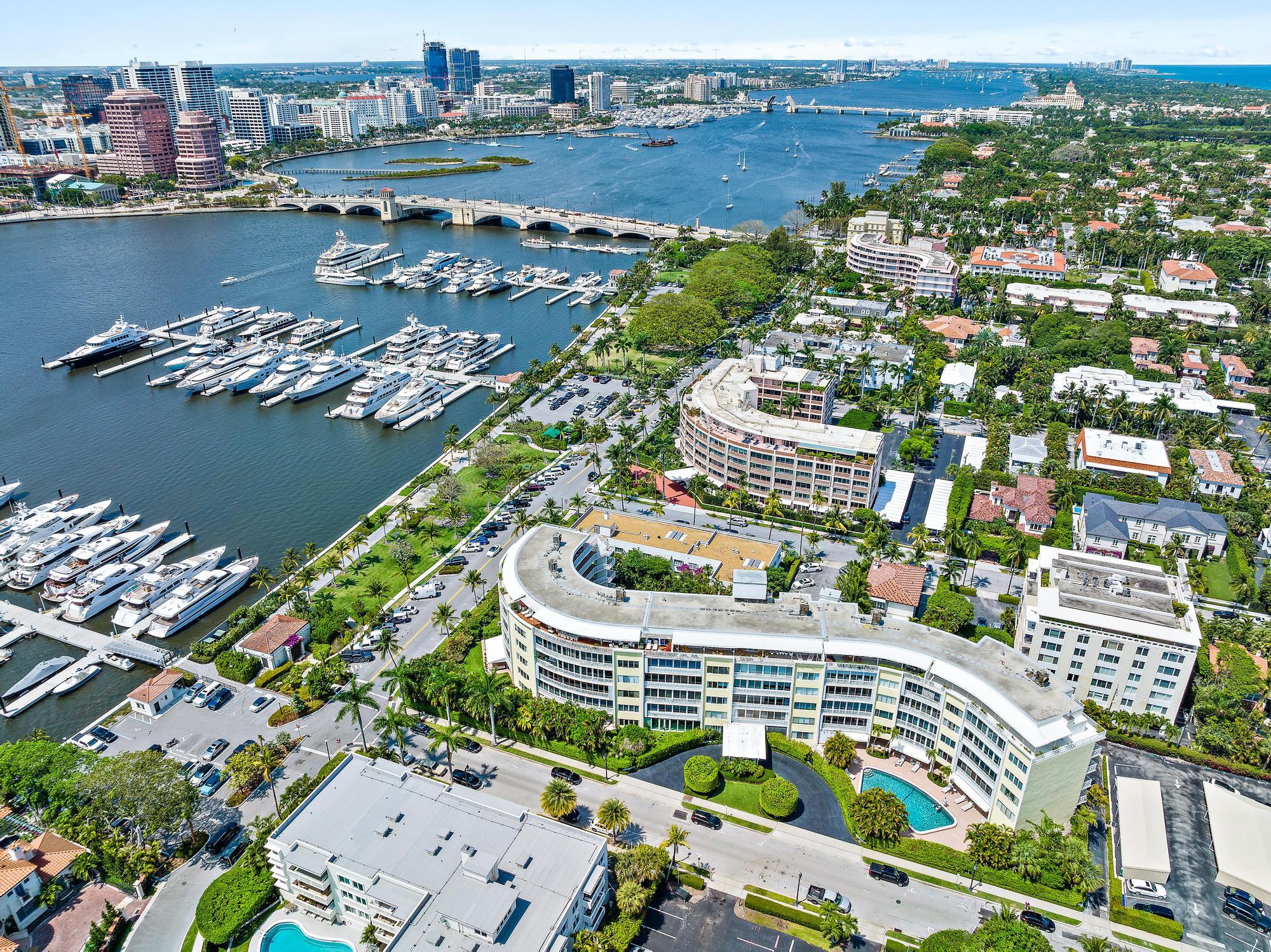 MLS #R11143432 image #30