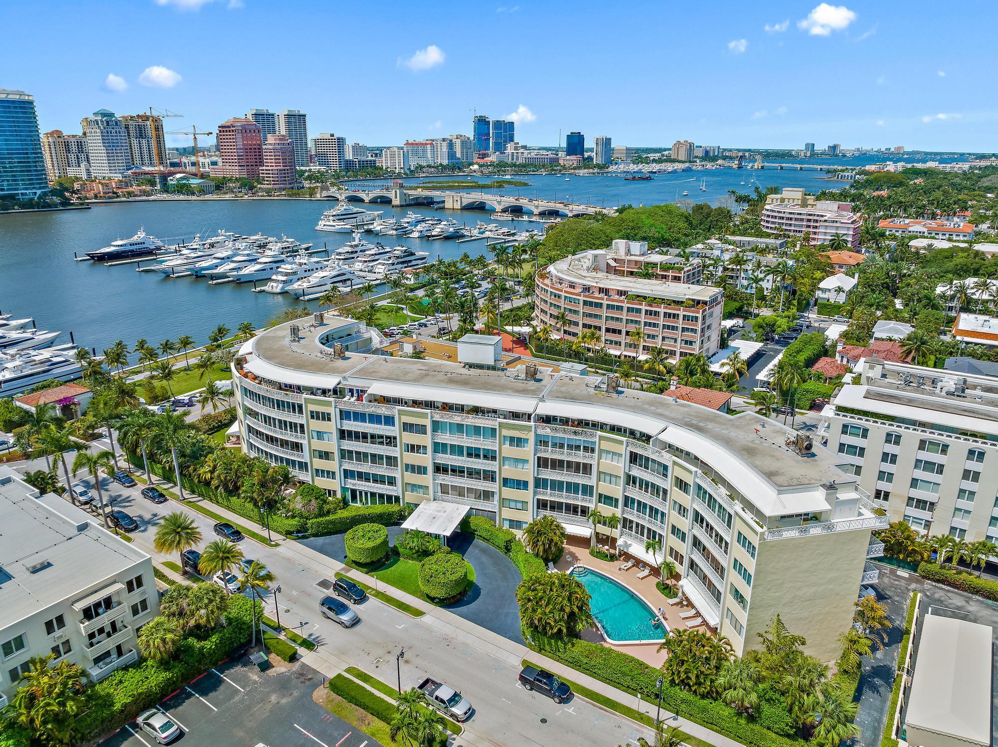 MLS #R11143432 image #31