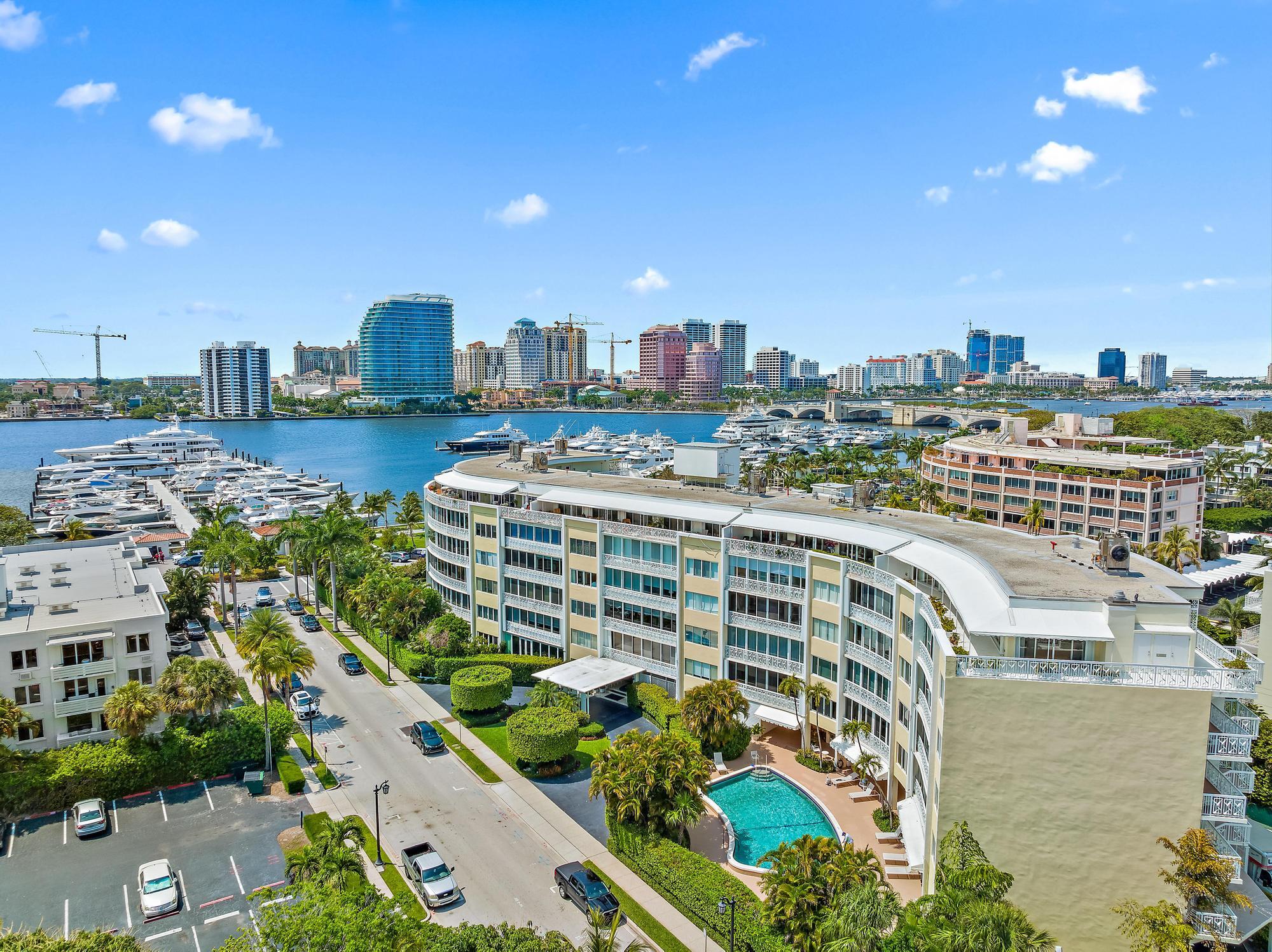 MLS #R11143432 image #32