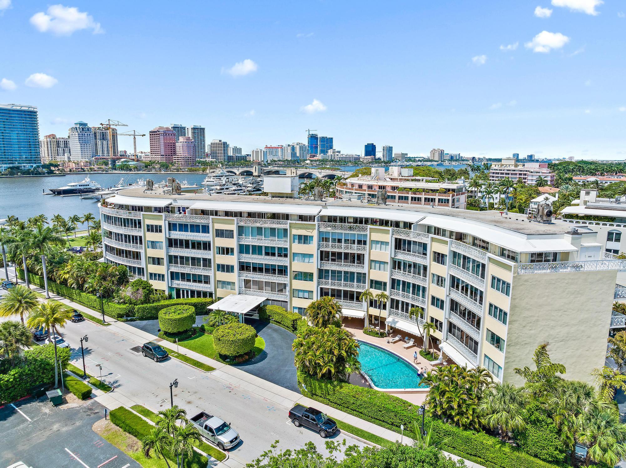 MLS #R11143432 image #33