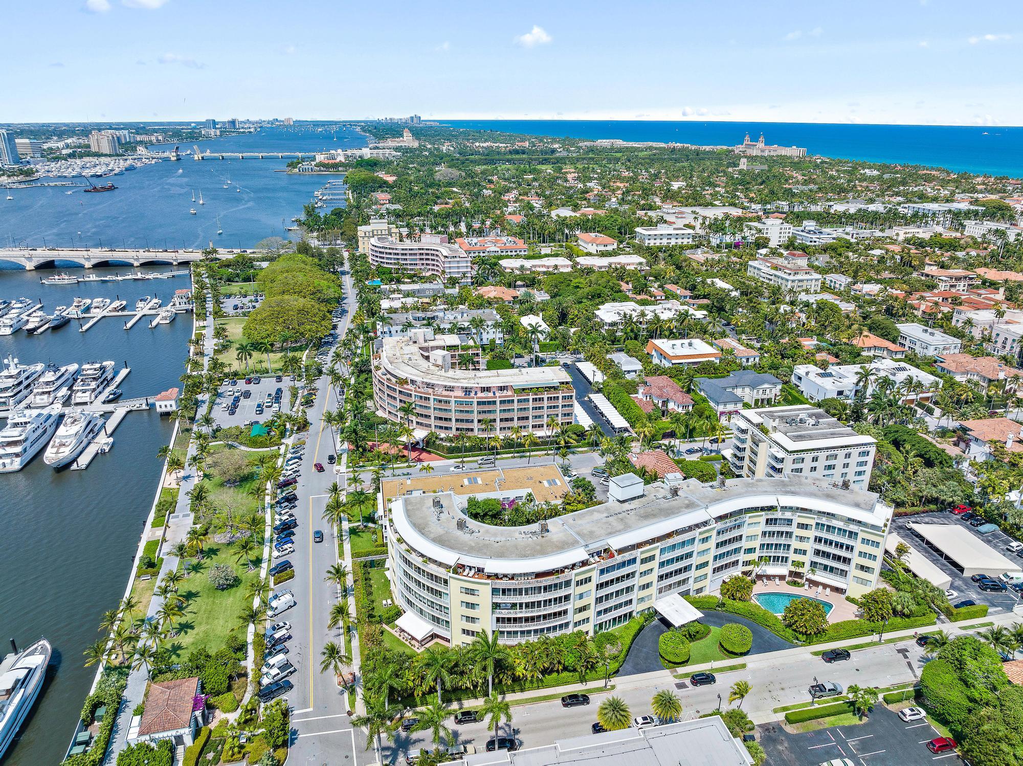 MLS #R11143432 image #35