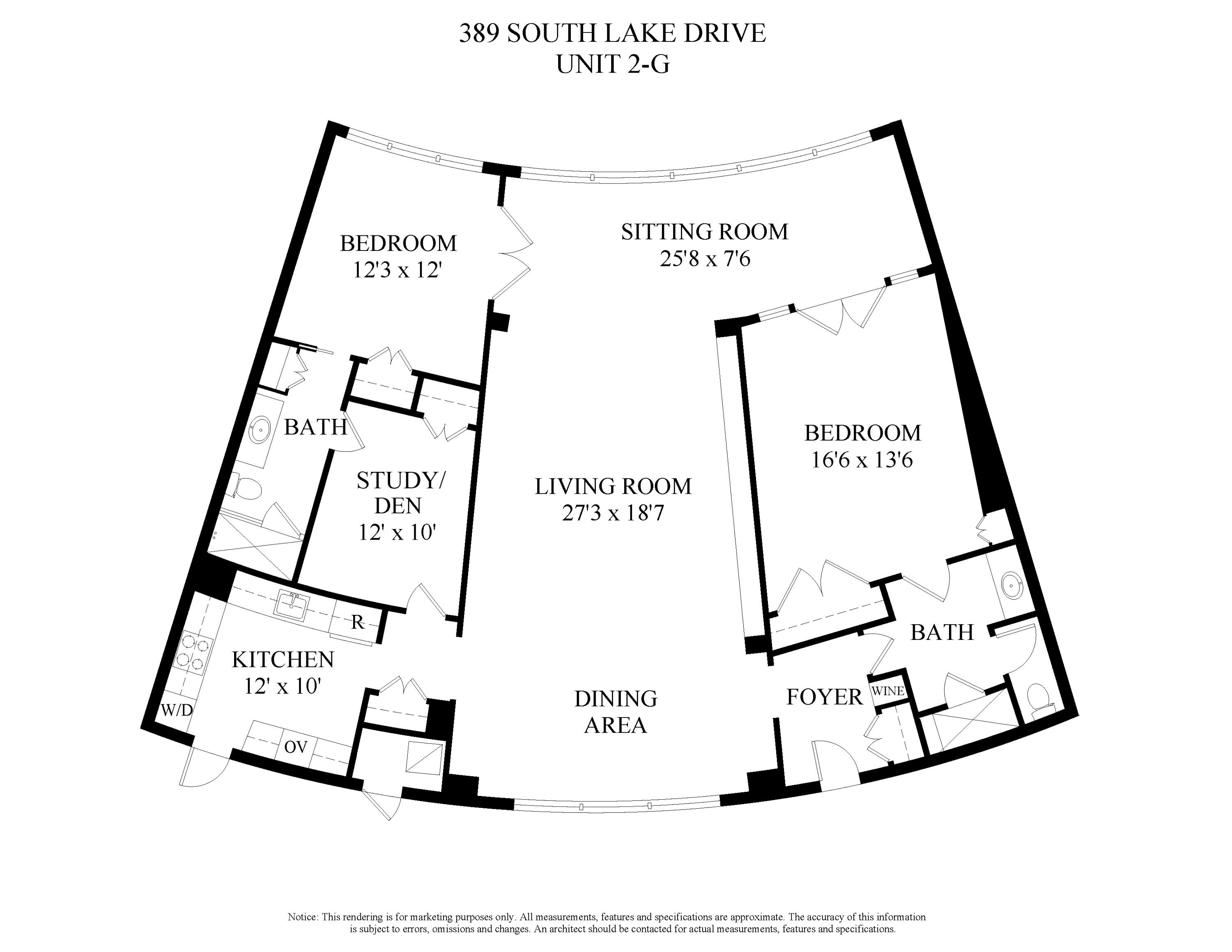 MLS #R11143432 image #36