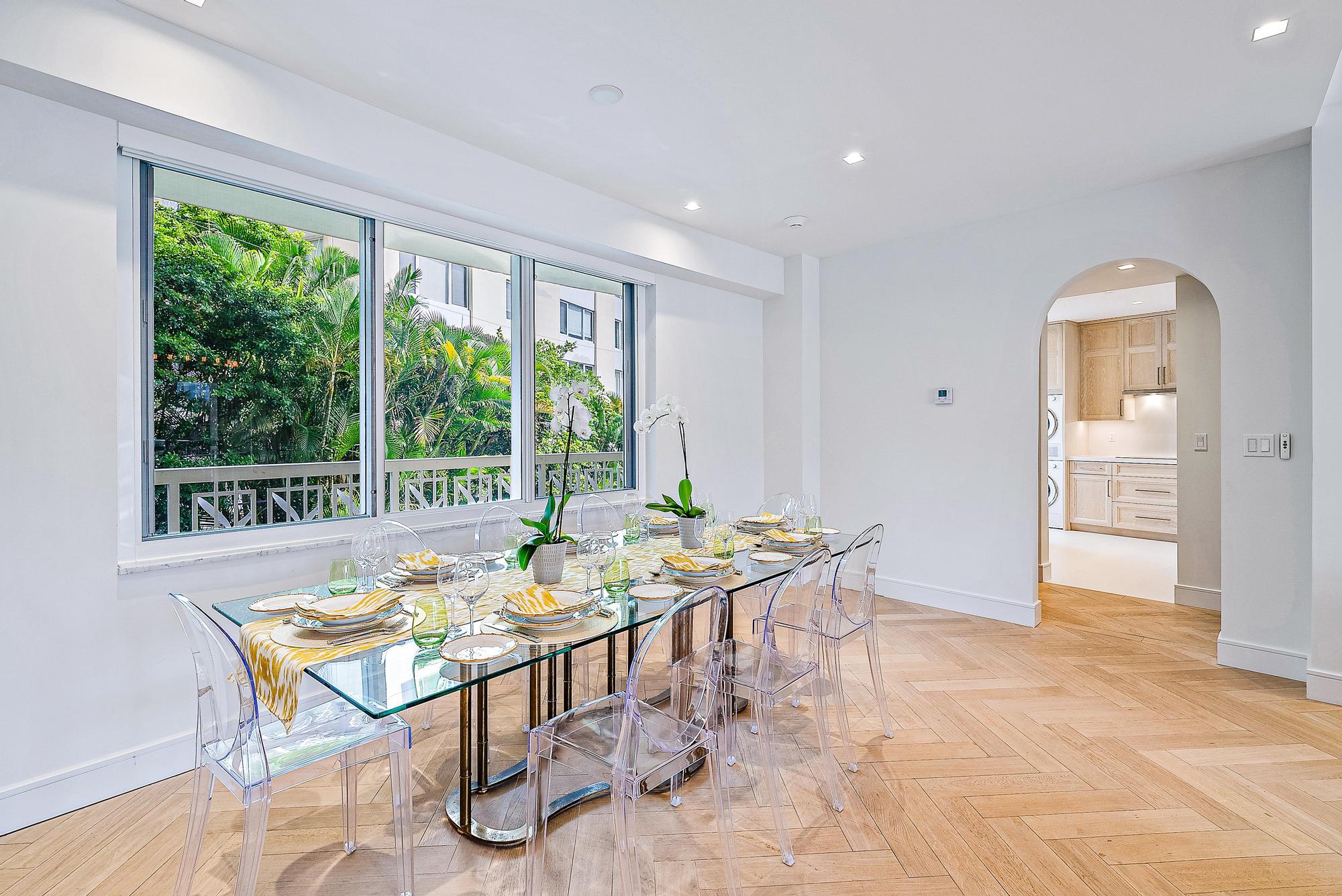 MLS #R11143432 image #7