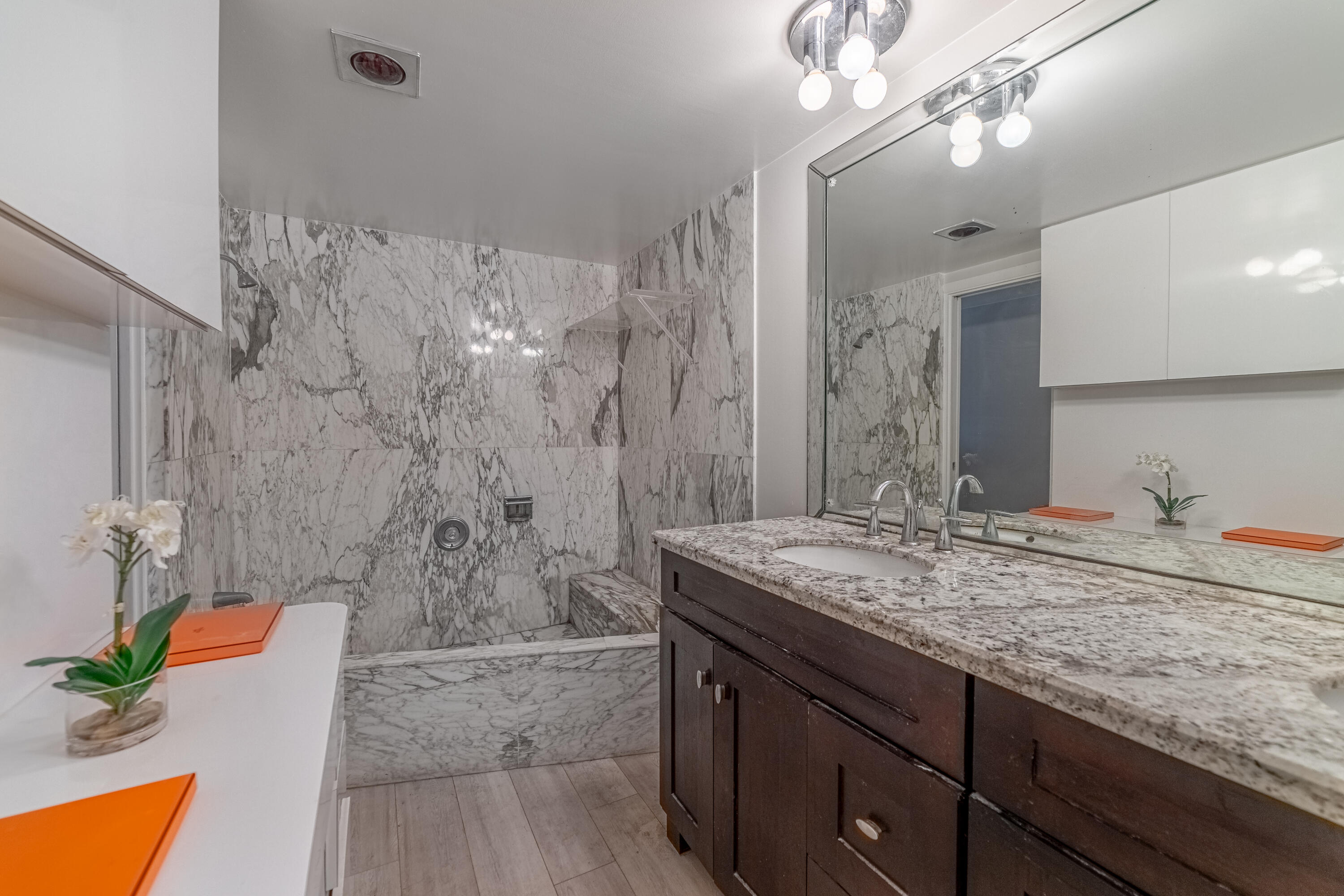 MLS #R11143456 image #10