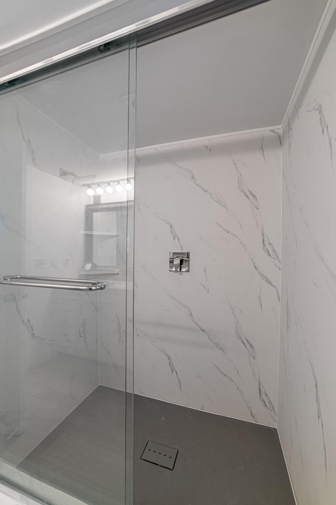 MLS #R11143456 image #13