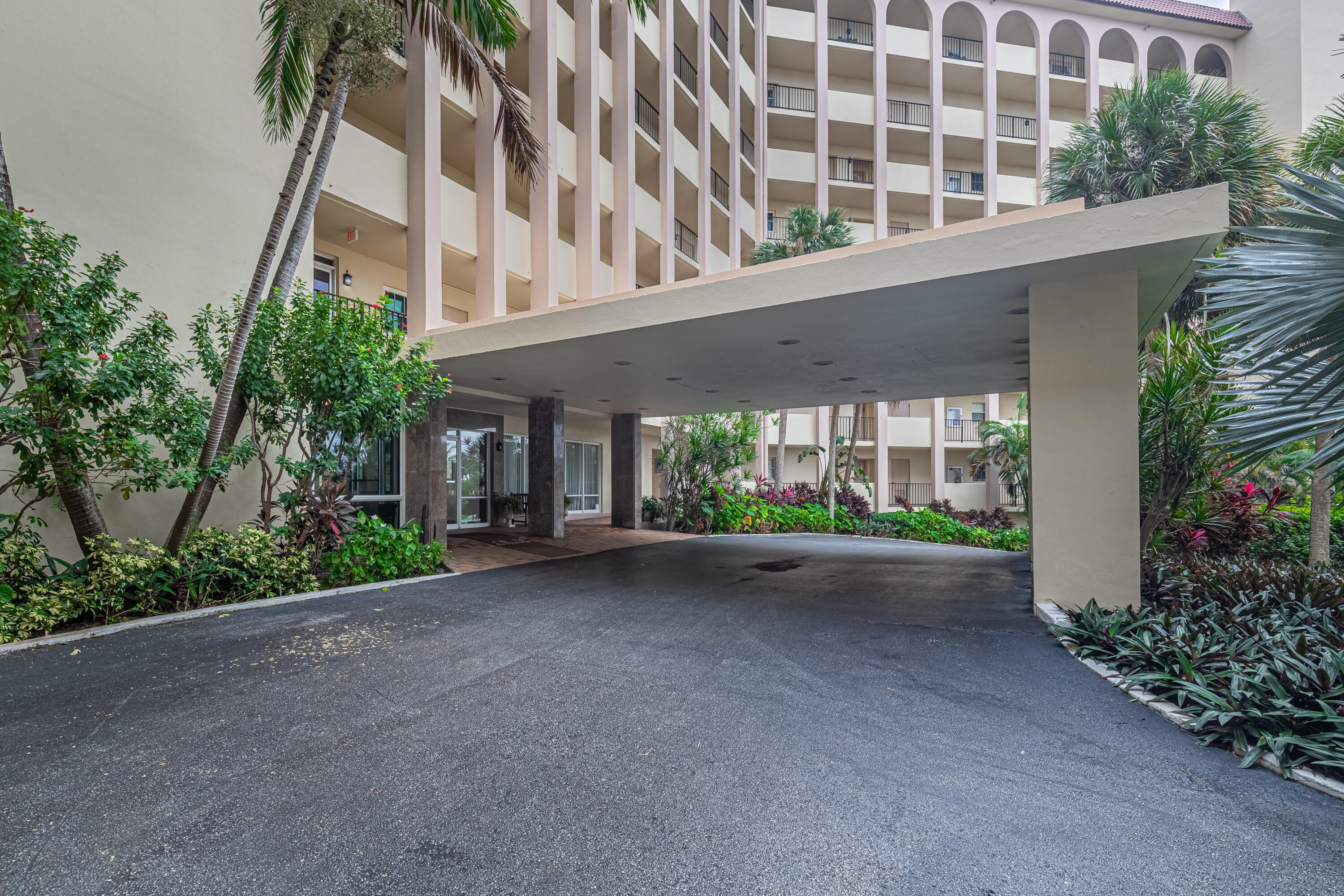 MLS #R11143456 image #17