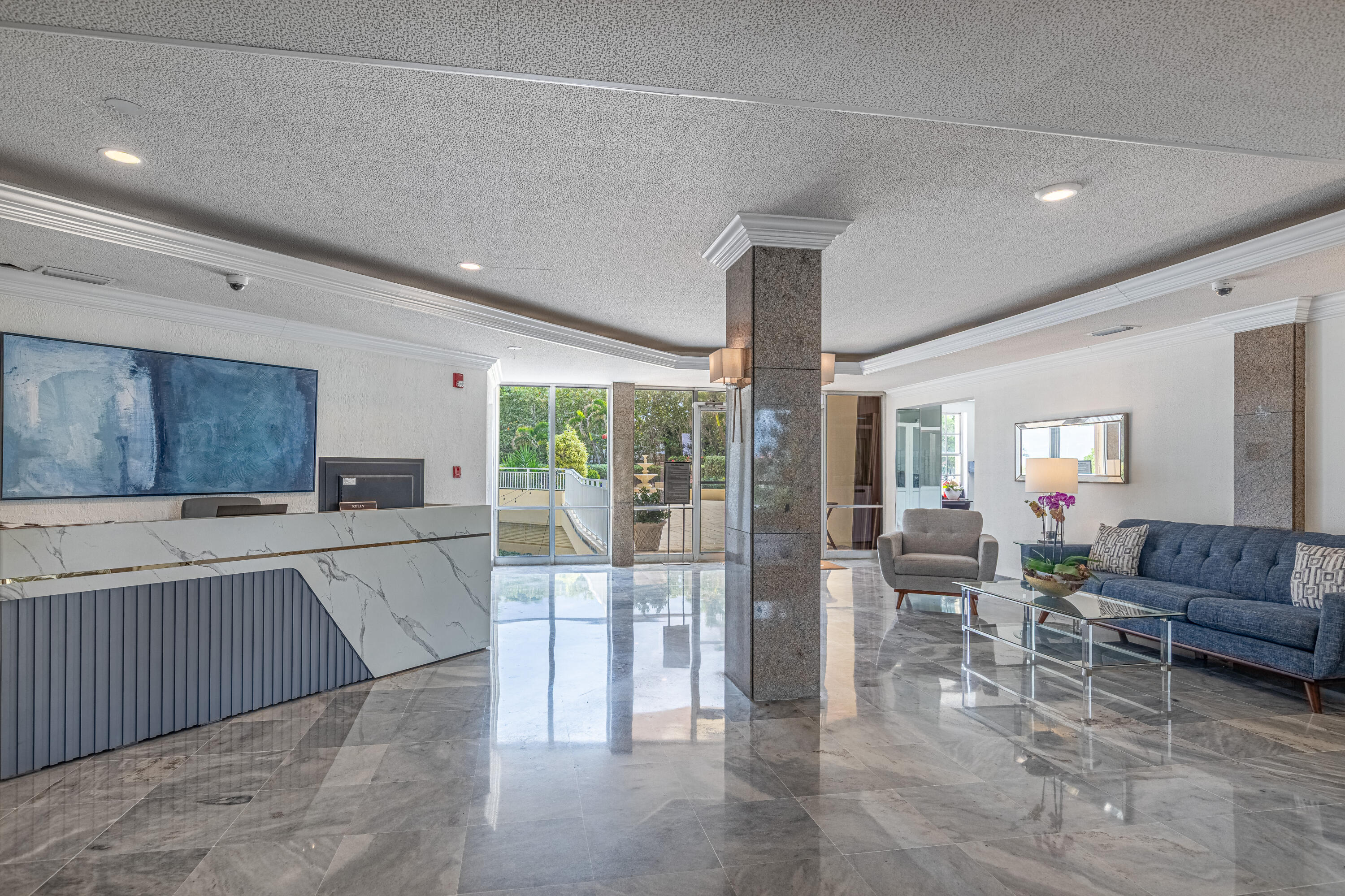 MLS #R11143456 image #18