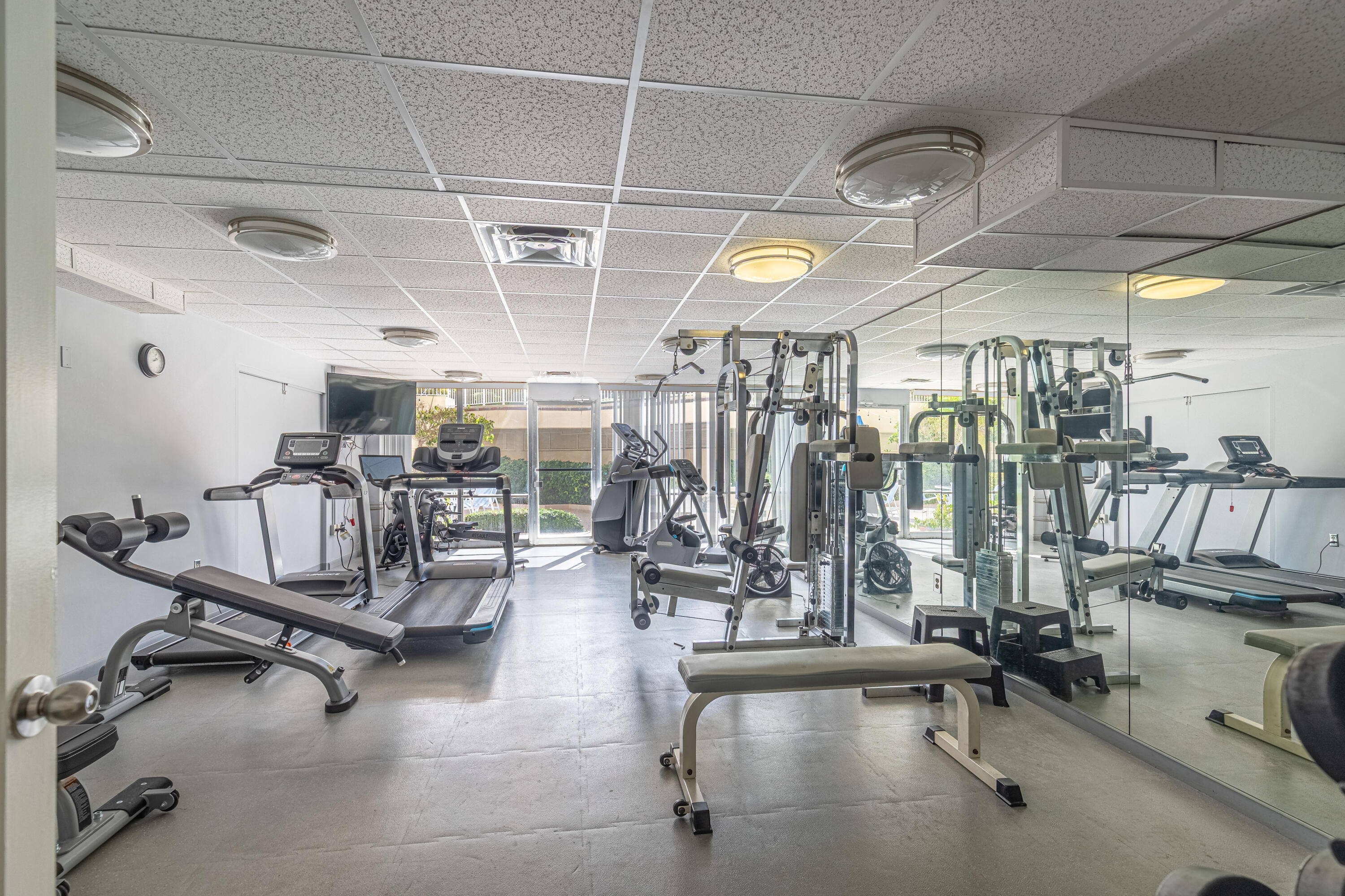 MLS #R11143456 image #19