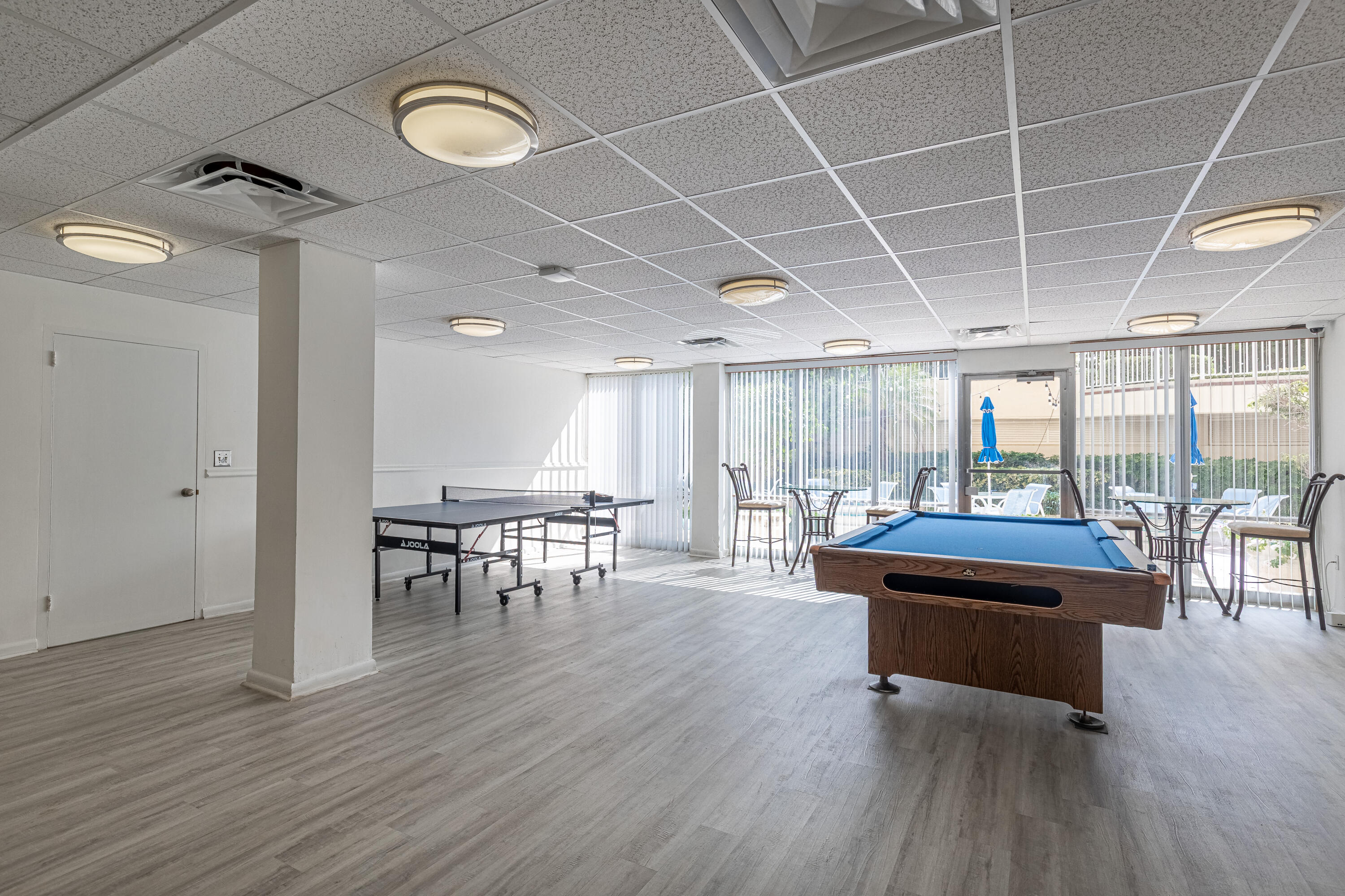 MLS #R11143456 image #20