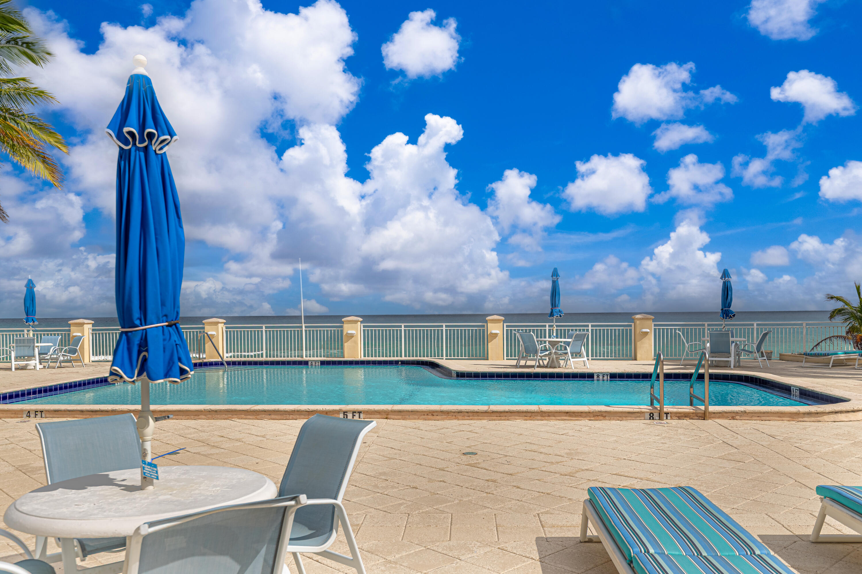 MLS #R11143456 image #24