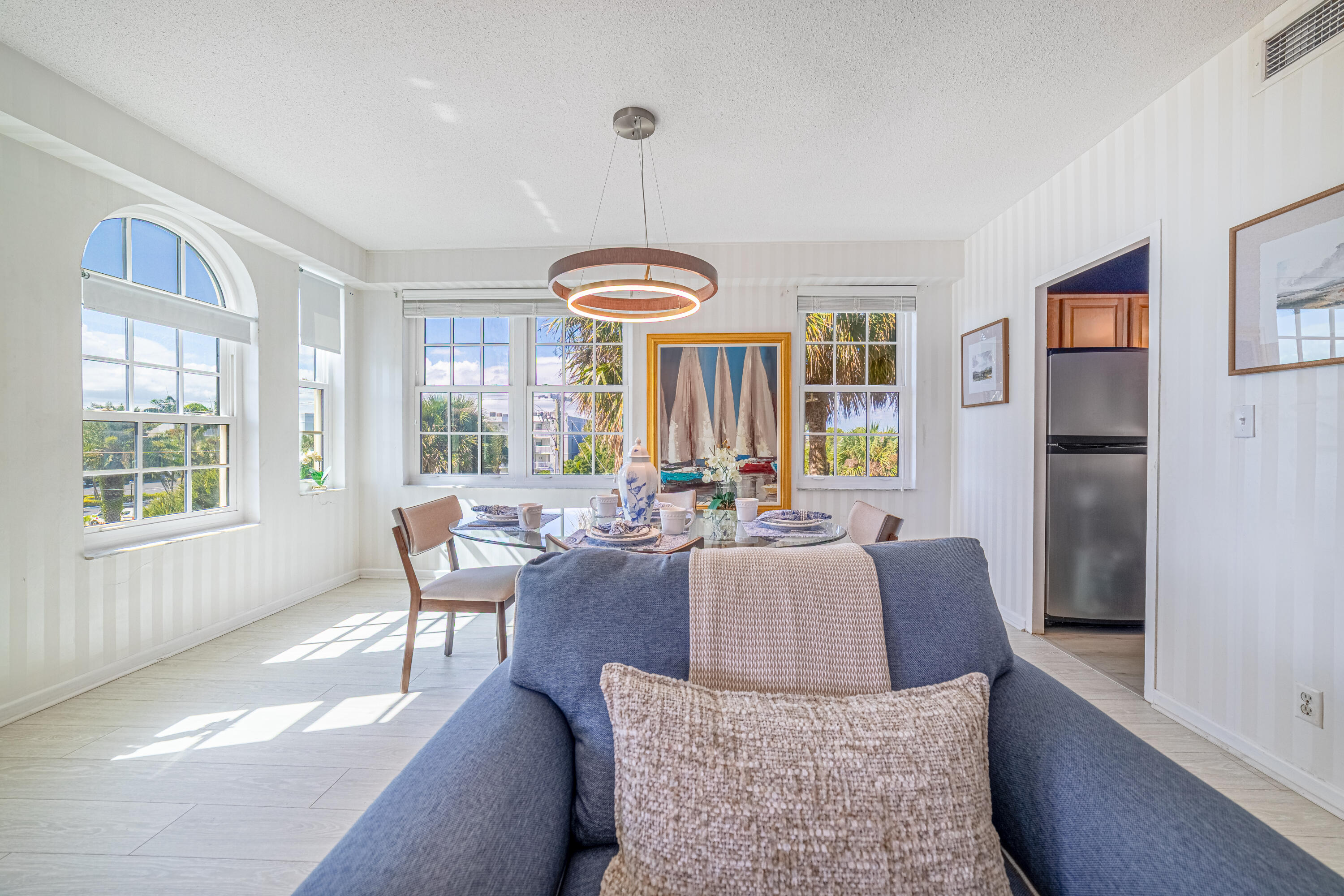 MLS #R11143456 image #4