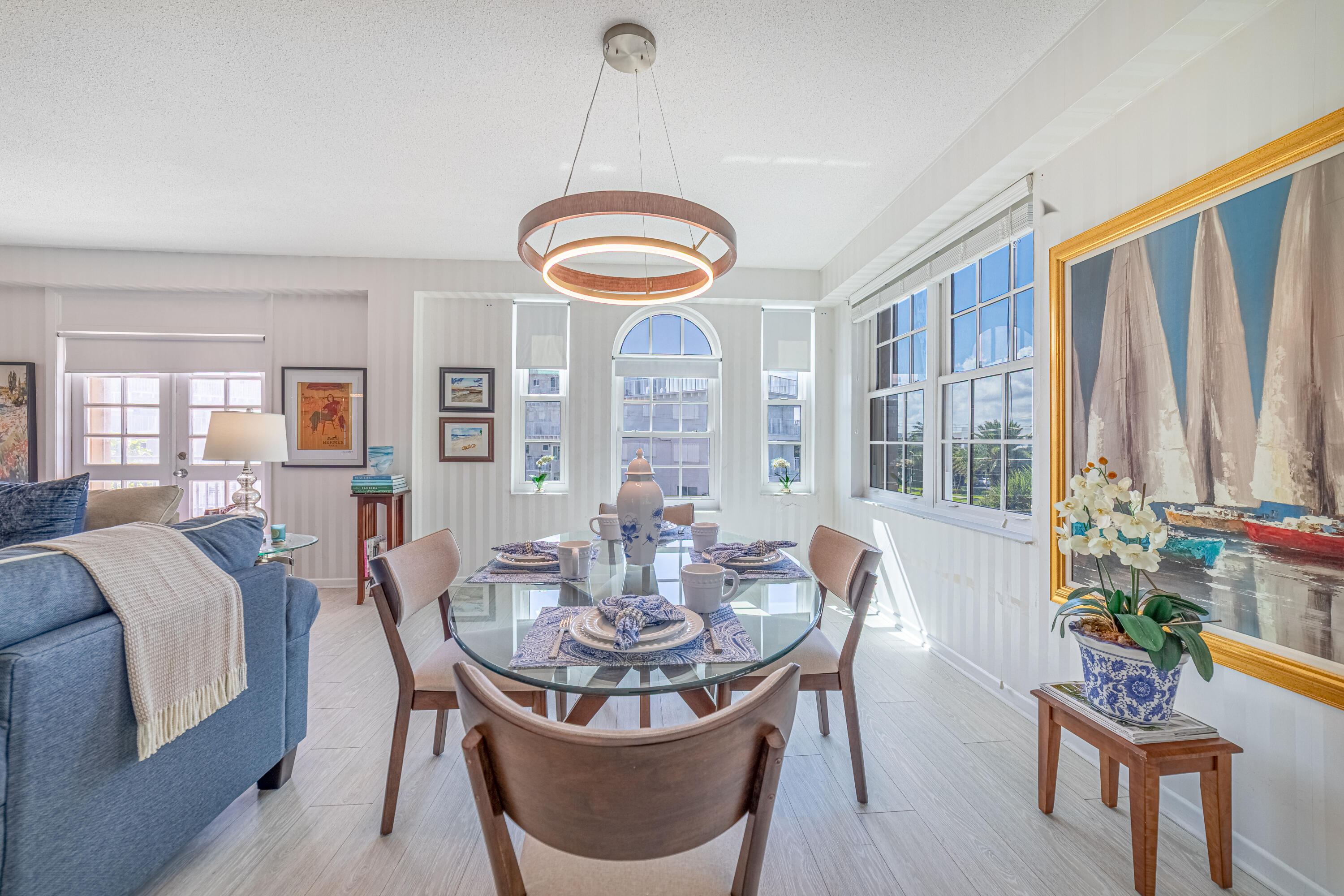 MLS #R11143456 image #5