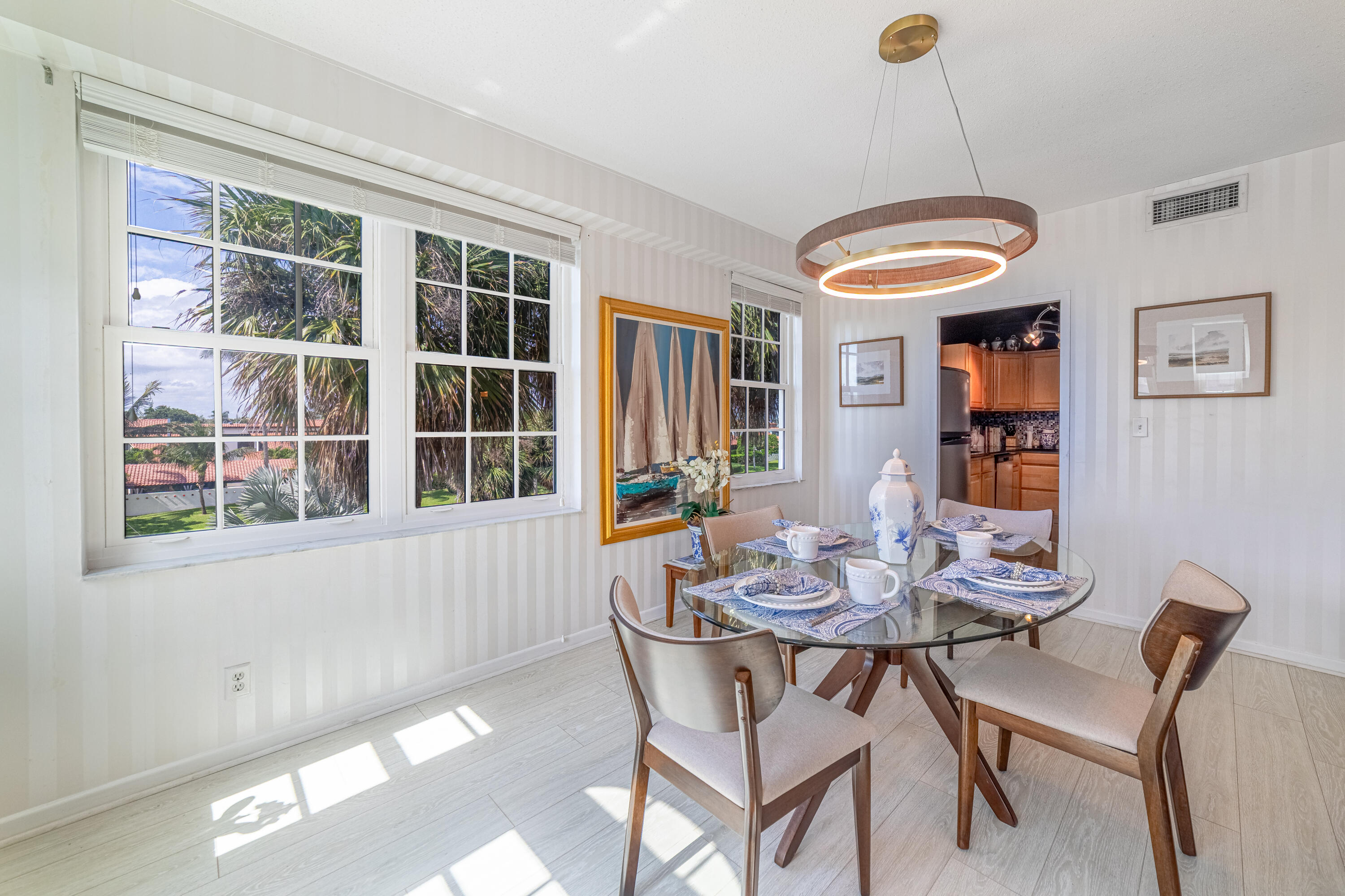 MLS #R11143456 image #6