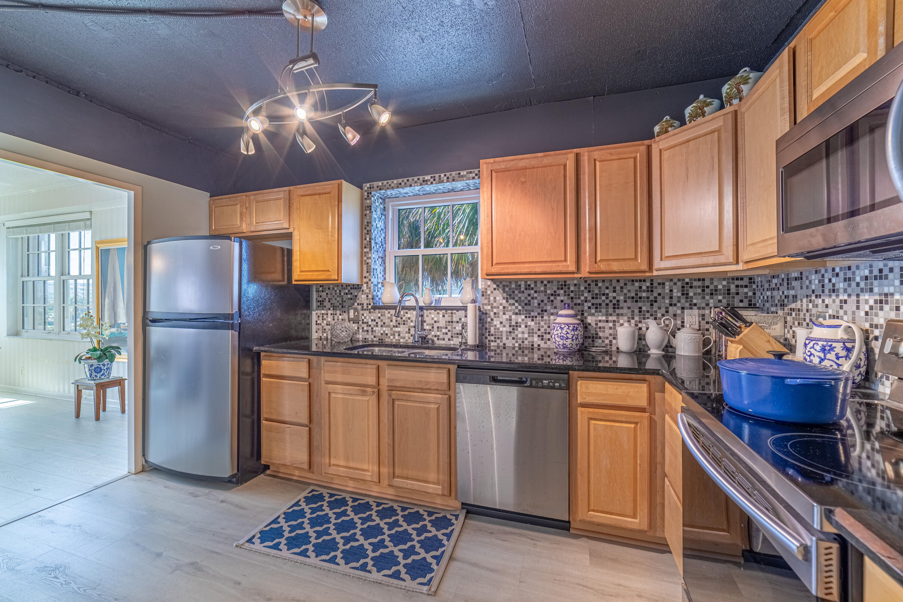 MLS #R11143456 image #7