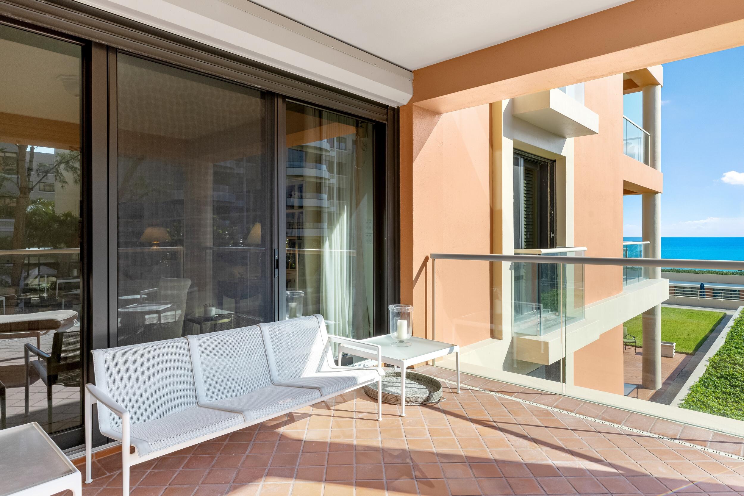 MLS #R11143474 image #1