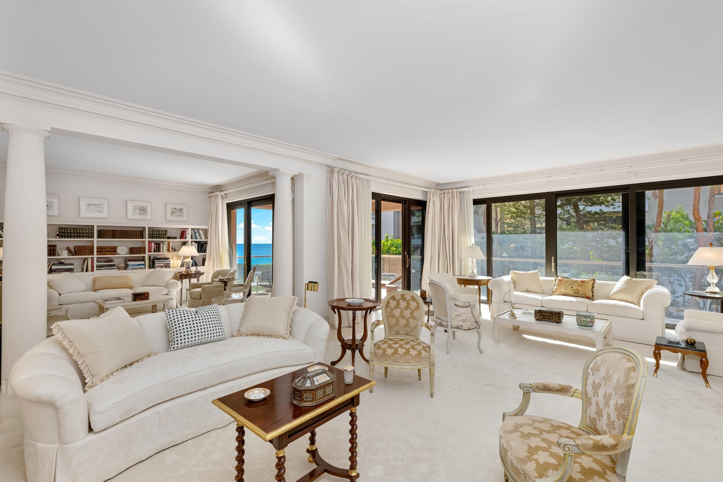 MLS #R11143474 image #4