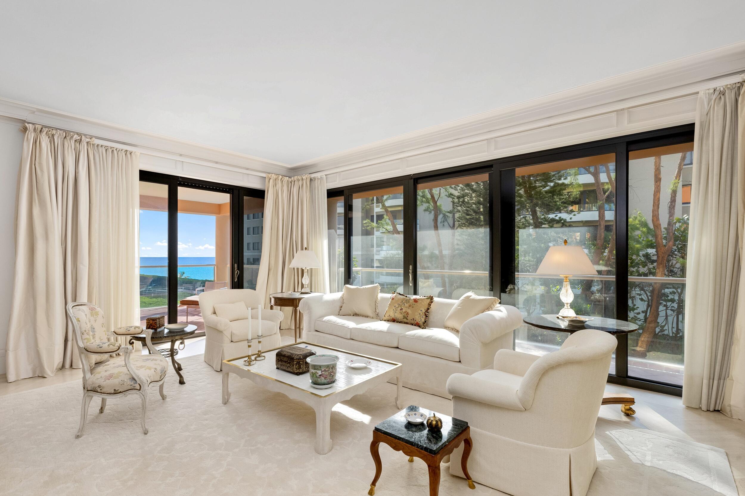 MLS #R11143474 image #5