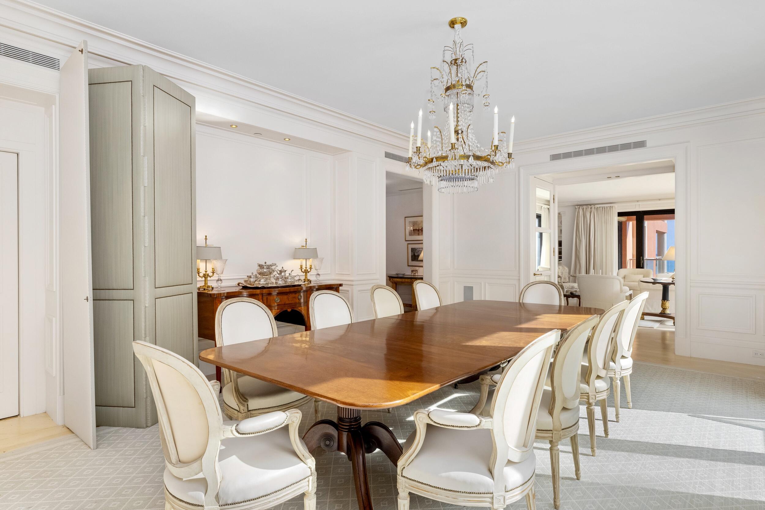 MLS #R11143474 image #6