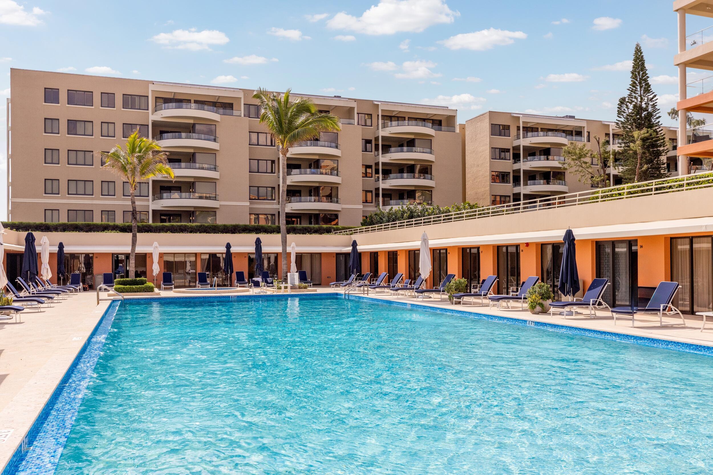 MLS #R11143474 image #7