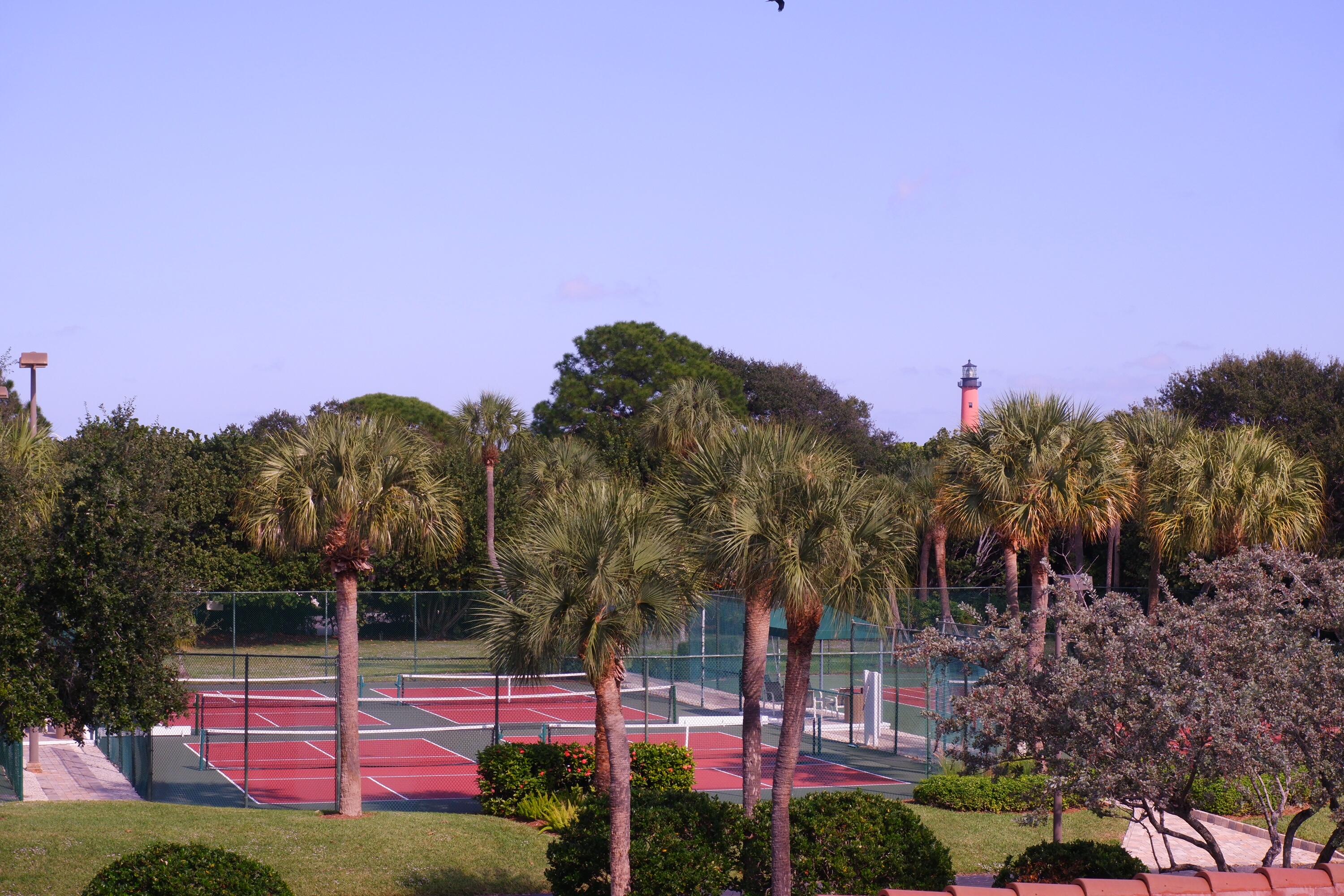 MLS #R11143492 image #1