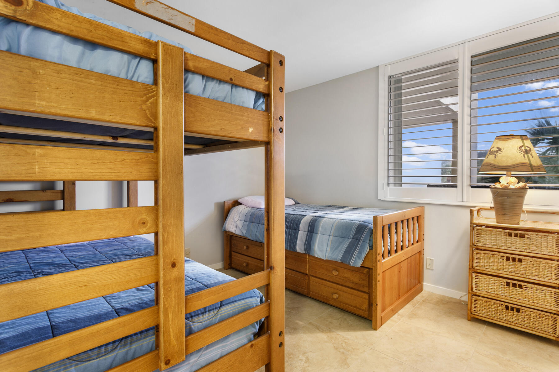 MLS #R11143492 image #10