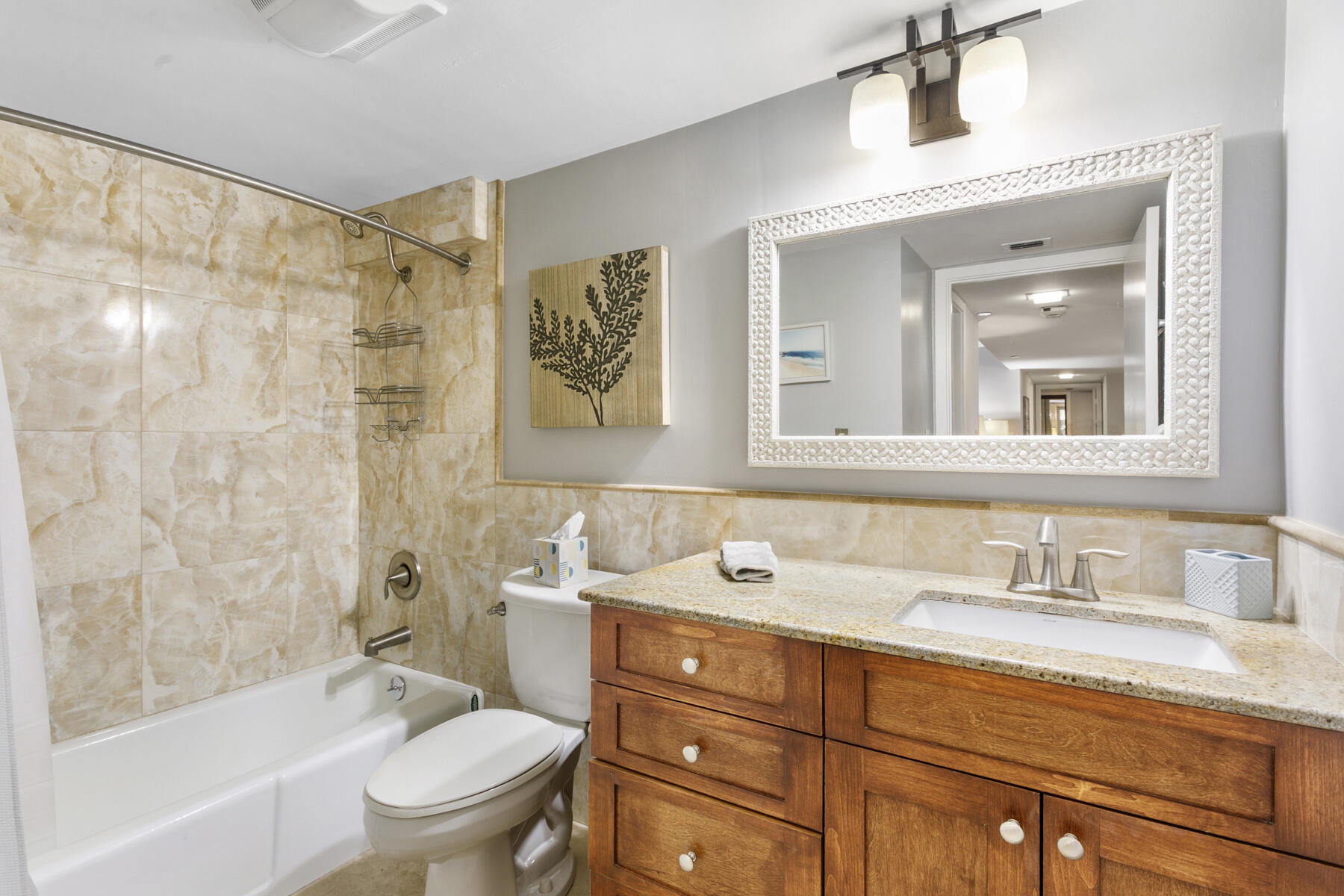 MLS #R11143492 image #12